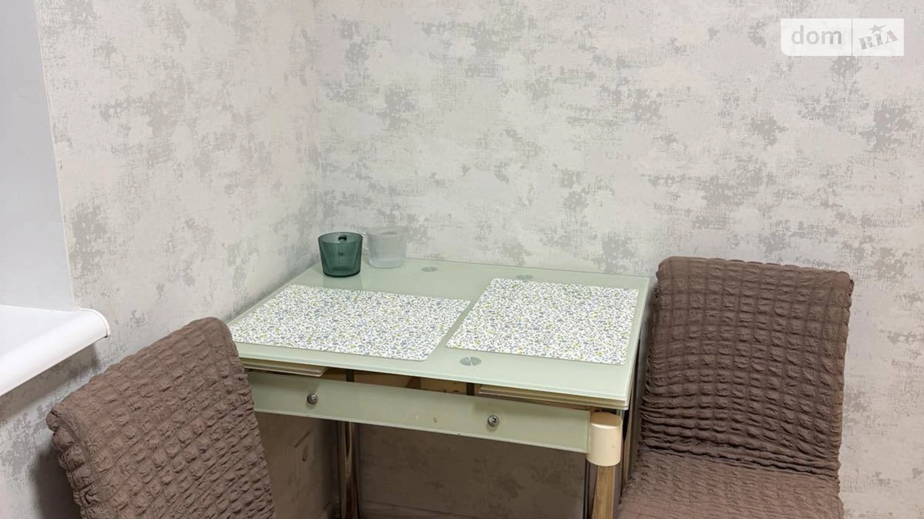 Сдается в аренду 1-комнатная квартира 47 кв. м в Хмельницком, ул. Винницкая - фото 2