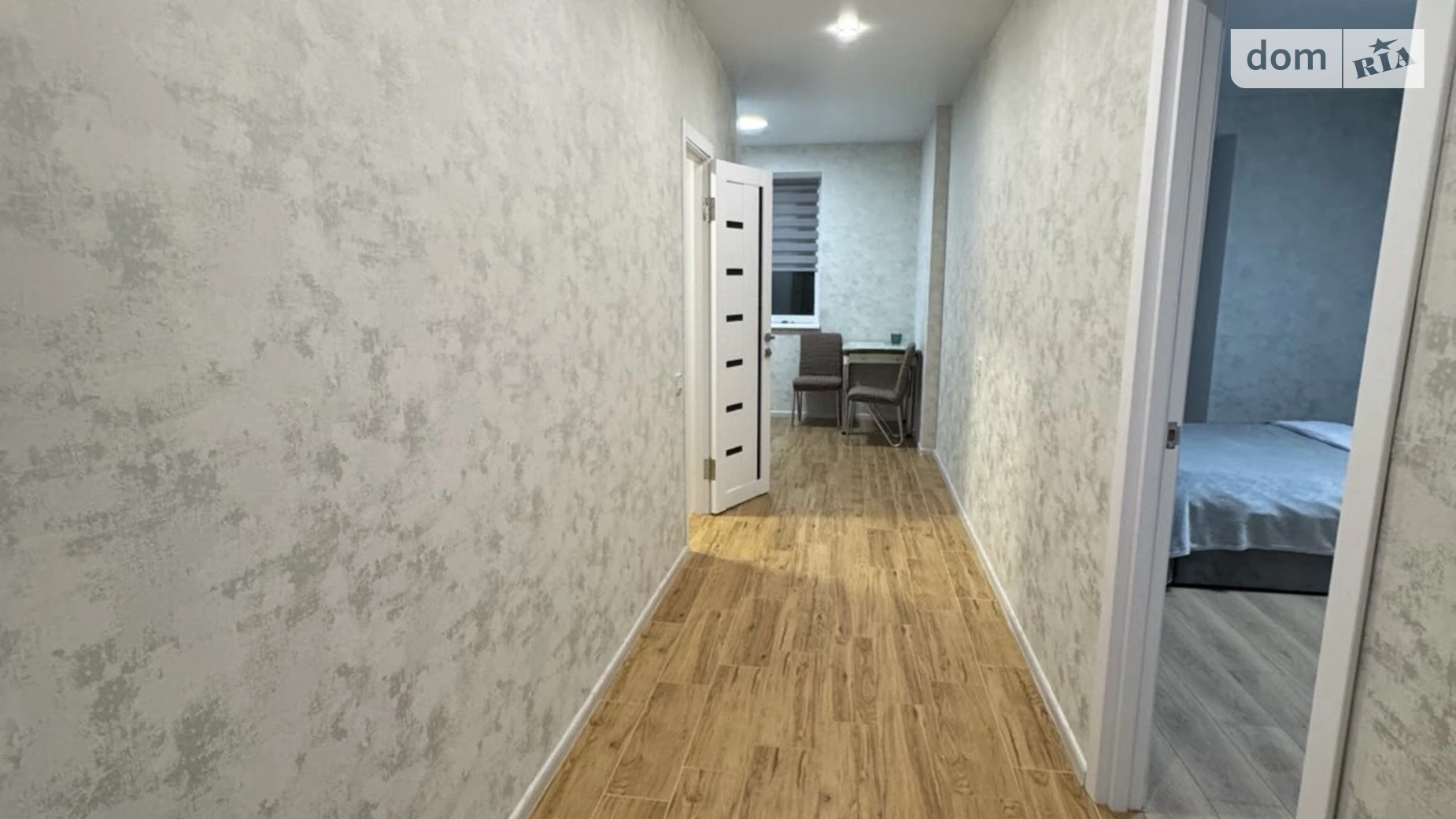 Сдается в аренду 1-комнатная квартира 47 кв. м в Хмельницком, ул. Винницкая - фото 3