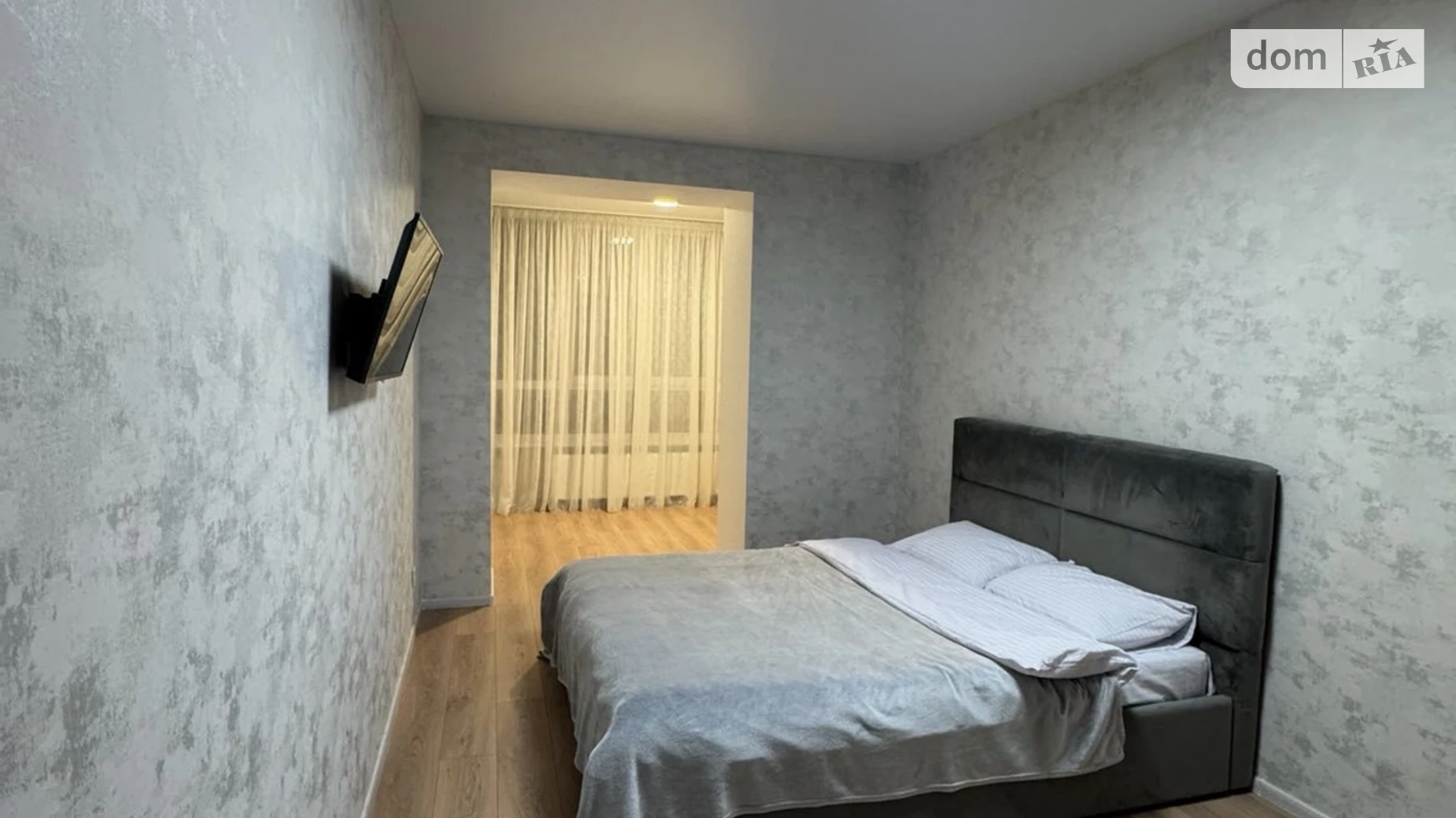 Сдается в аренду 1-комнатная квартира 47 кв. м в Хмельницком, ул. Винницкая - фото 5