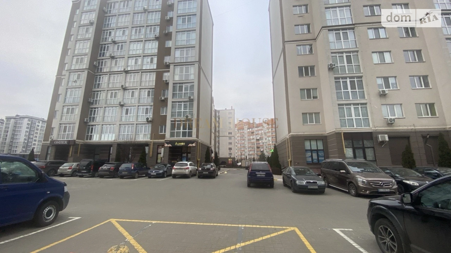 Продается помещения свободного назначения 26.5 кв. м в 10-этажном здании, цена: 11000 $ - фото 4