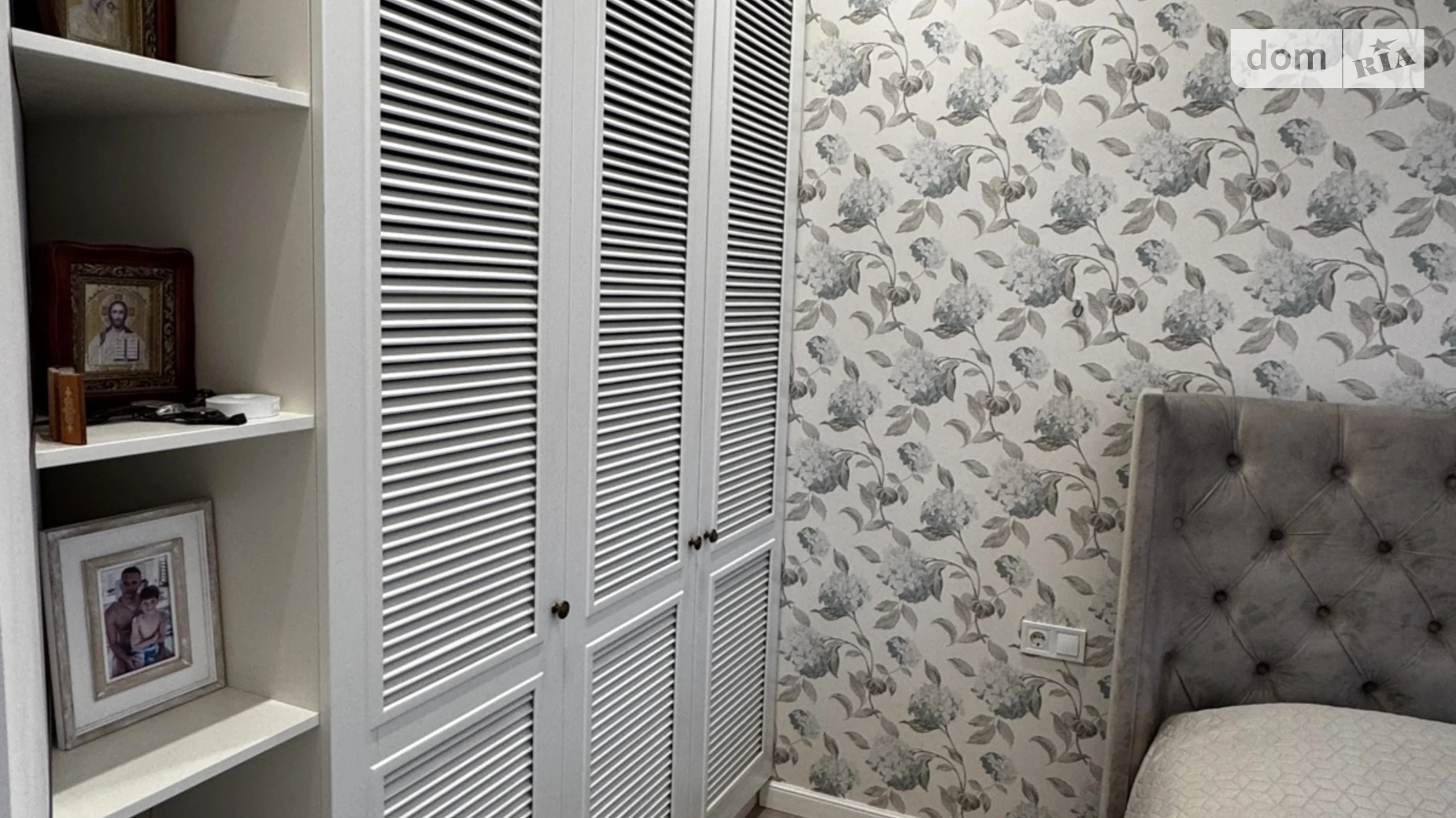 Продається 3-кімнатна квартира 78 кв. м у Дніпрі, вул. Херсонська, 9А - фото 3