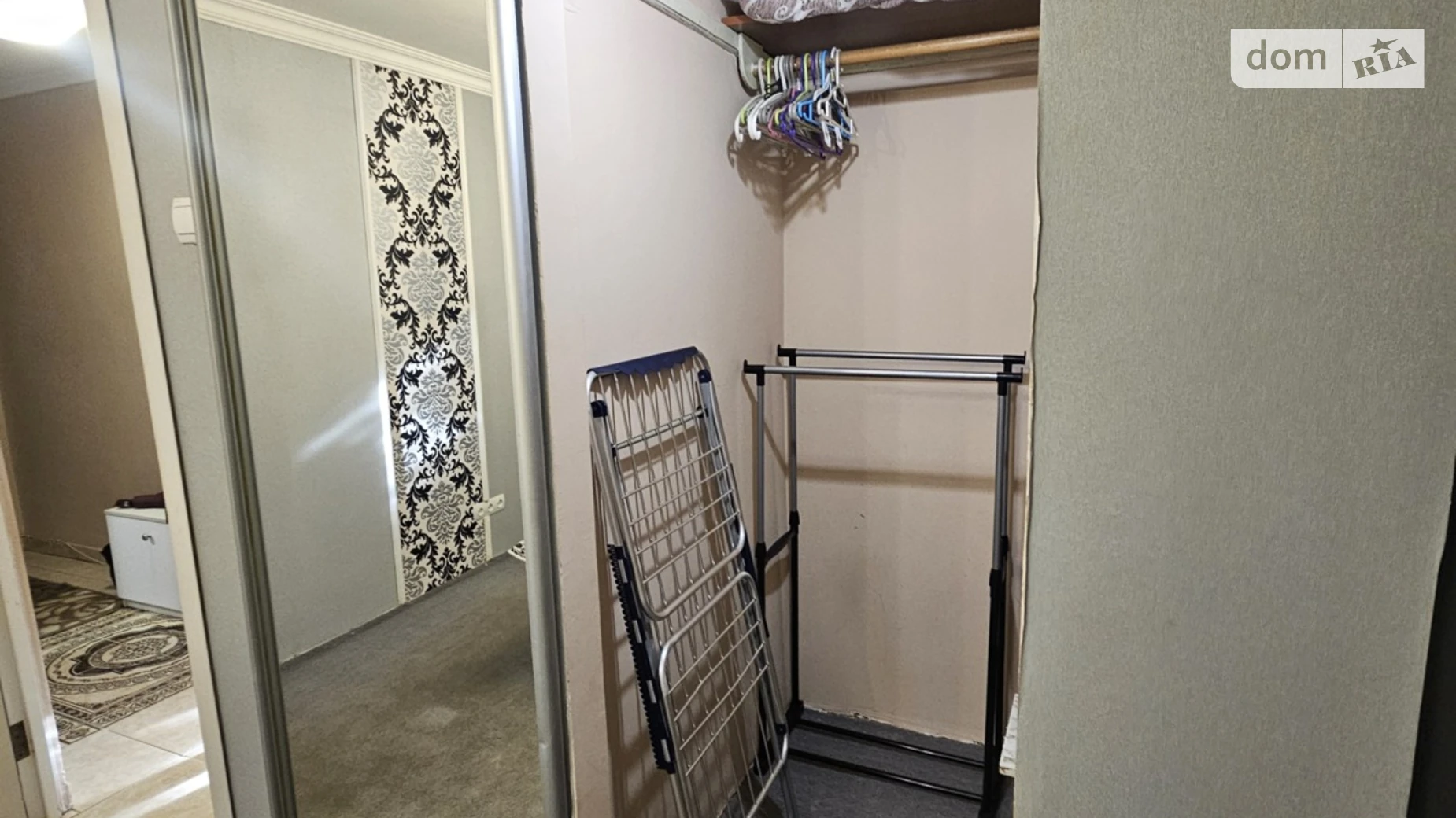 Продается 2-комнатная квартира 48.3 кв. м в Ужгороде, просп. Свободы - фото 3