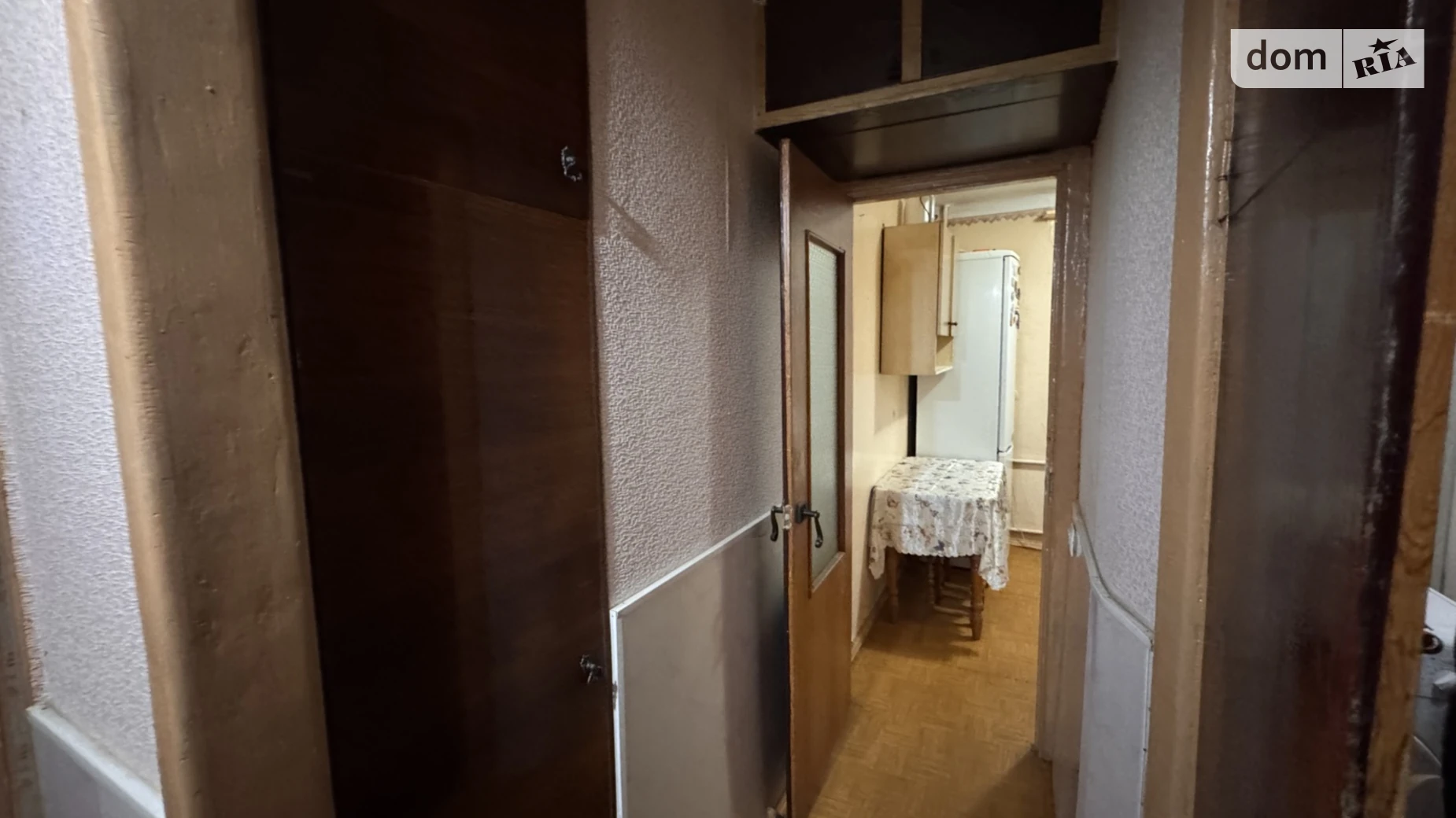 2-кімнатна квартира 45 кв. м у, цена: 6000 грн - фото 5