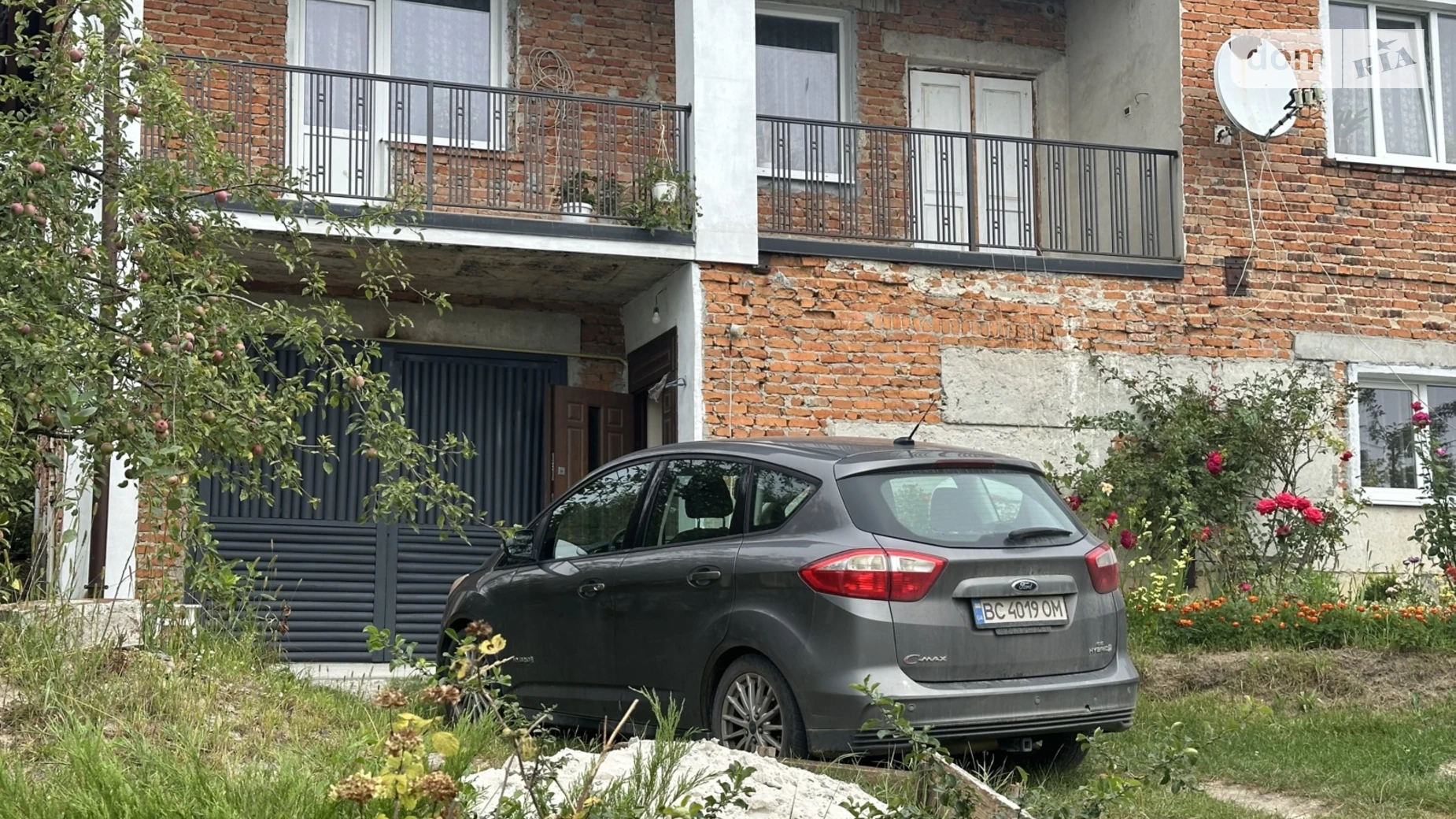 Продається будинок 2 поверховий 364 кв. м з терасою, цена: 150000 $ - фото 2