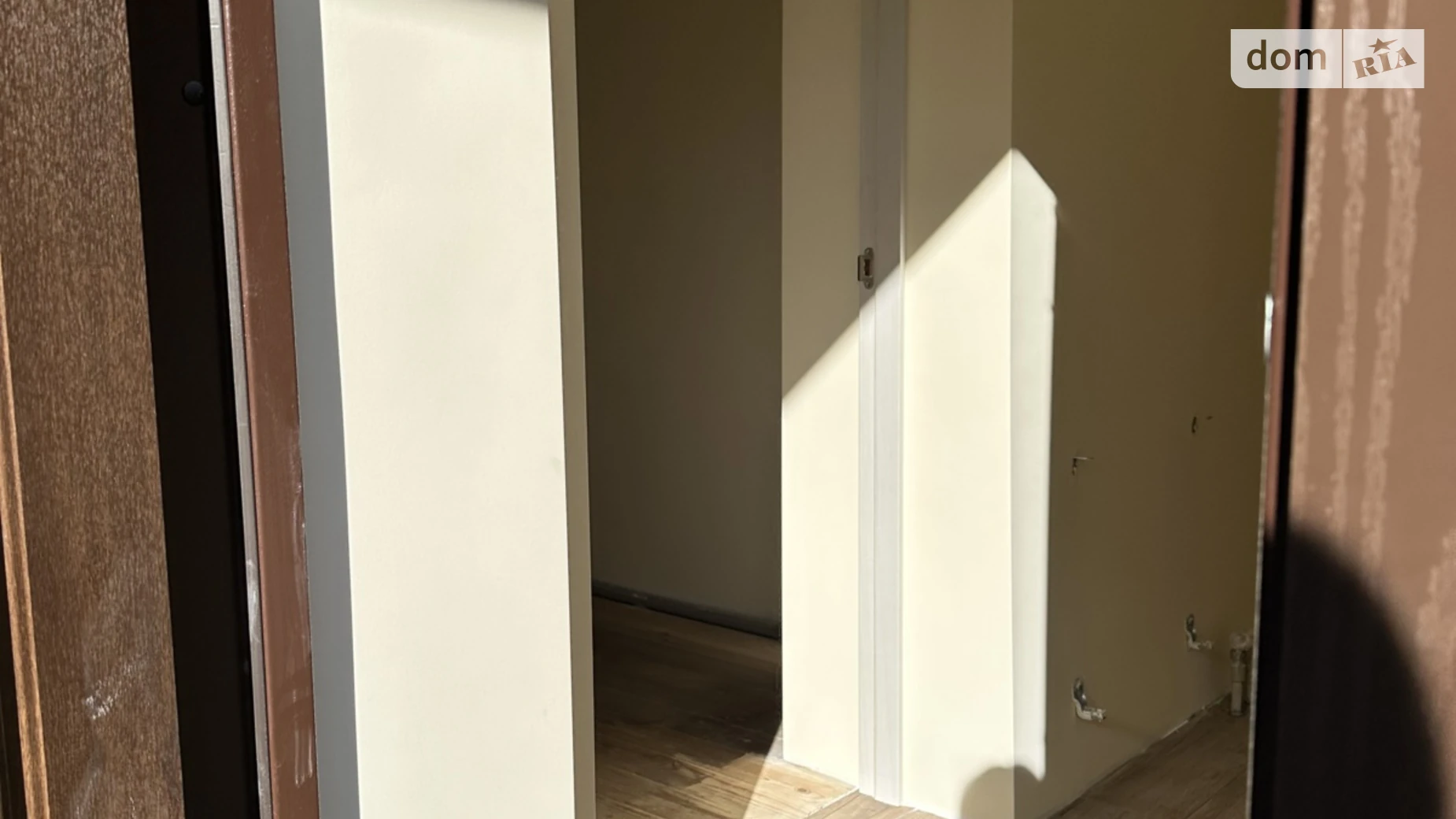 Продається будинок 2 поверховий 364 кв. м з терасою, цена: 150000 $ - фото 5