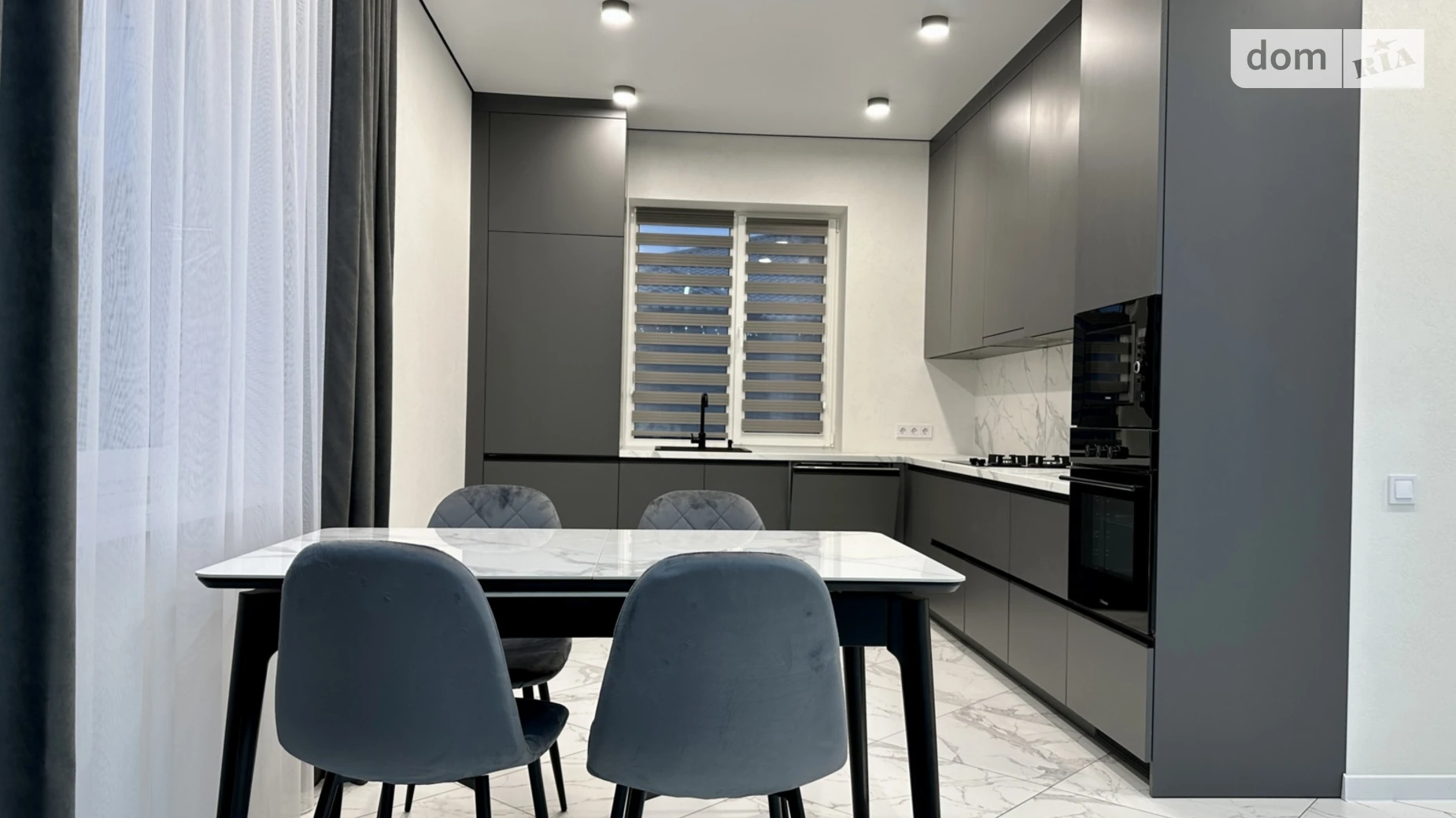 Продається одноповерховий будинок 120 кв. м з каміном, цена: 260000 $ - фото 2