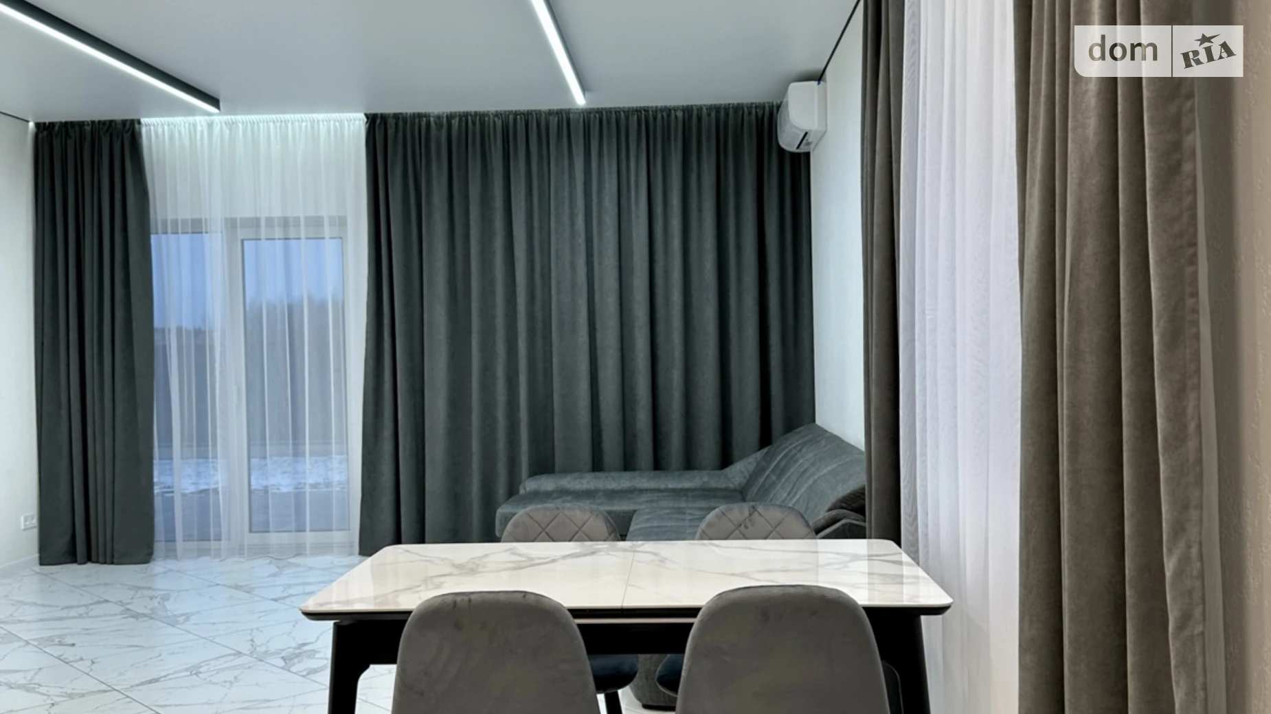 Продається одноповерховий будинок 120 кв. м з каміном, цена: 260000 $ - фото 5