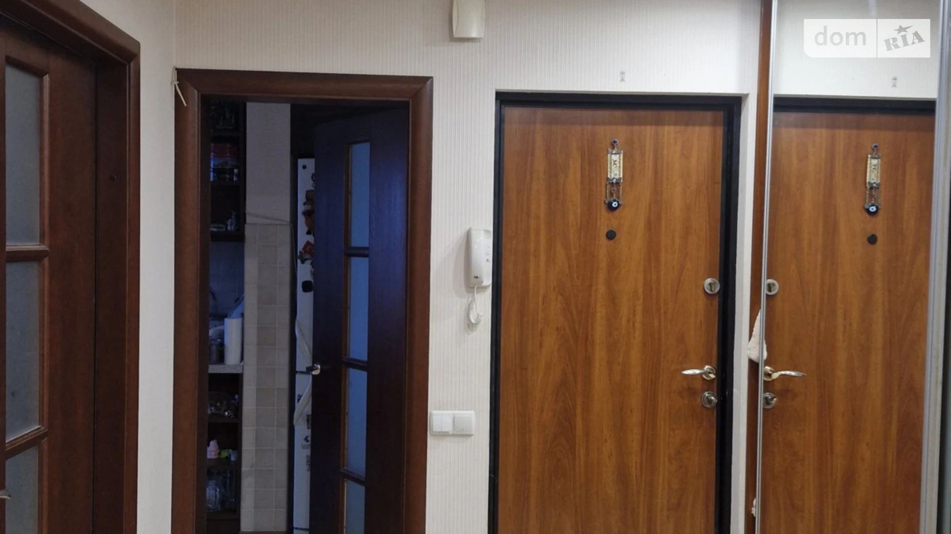 Продается 3-комнатная квартира 64 кв. м в Виннице, ул. Чайковского - фото 3