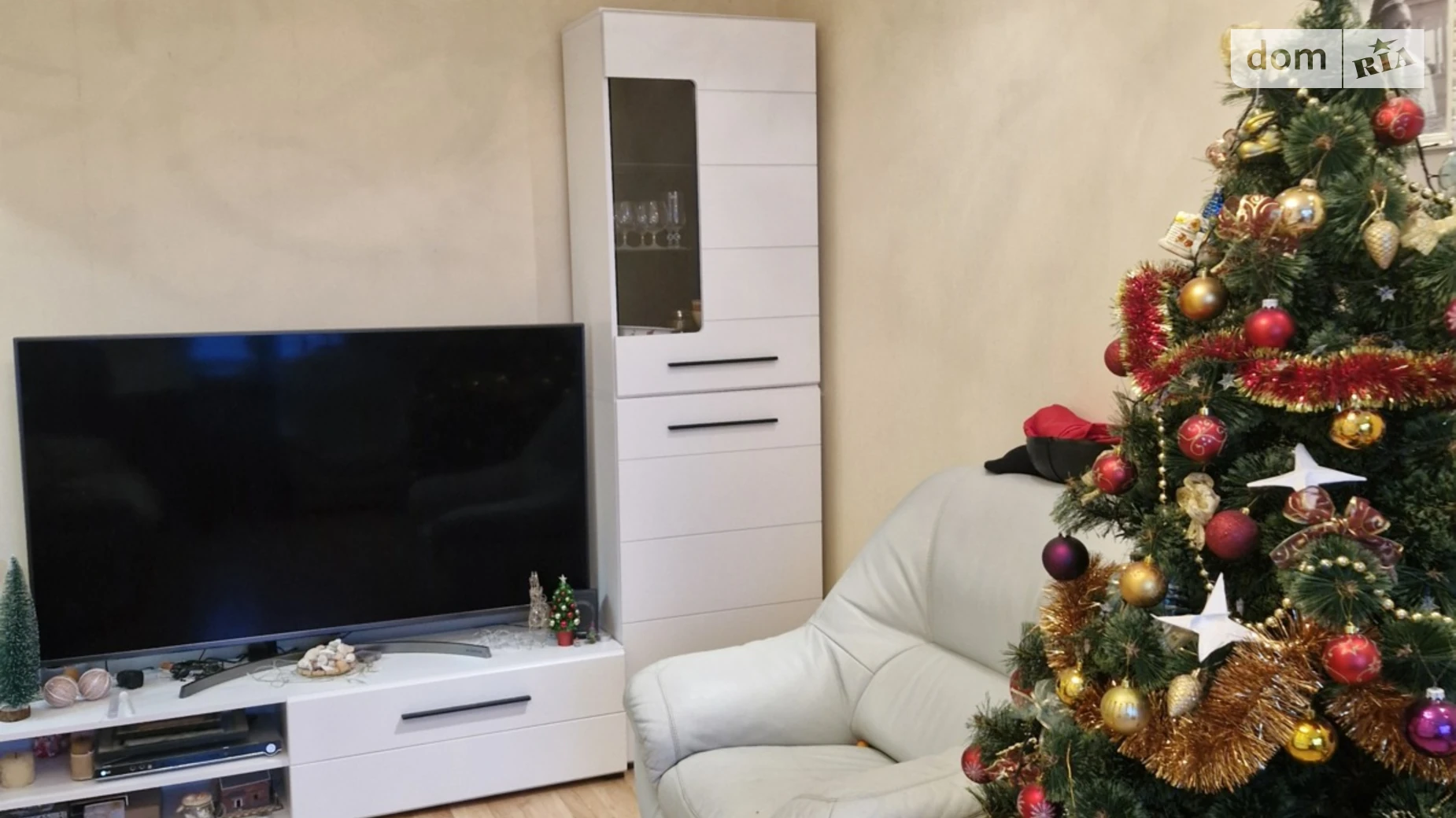 Продается 3-комнатная квартира 64 кв. м в Виннице, ул. Чайковского - фото 4