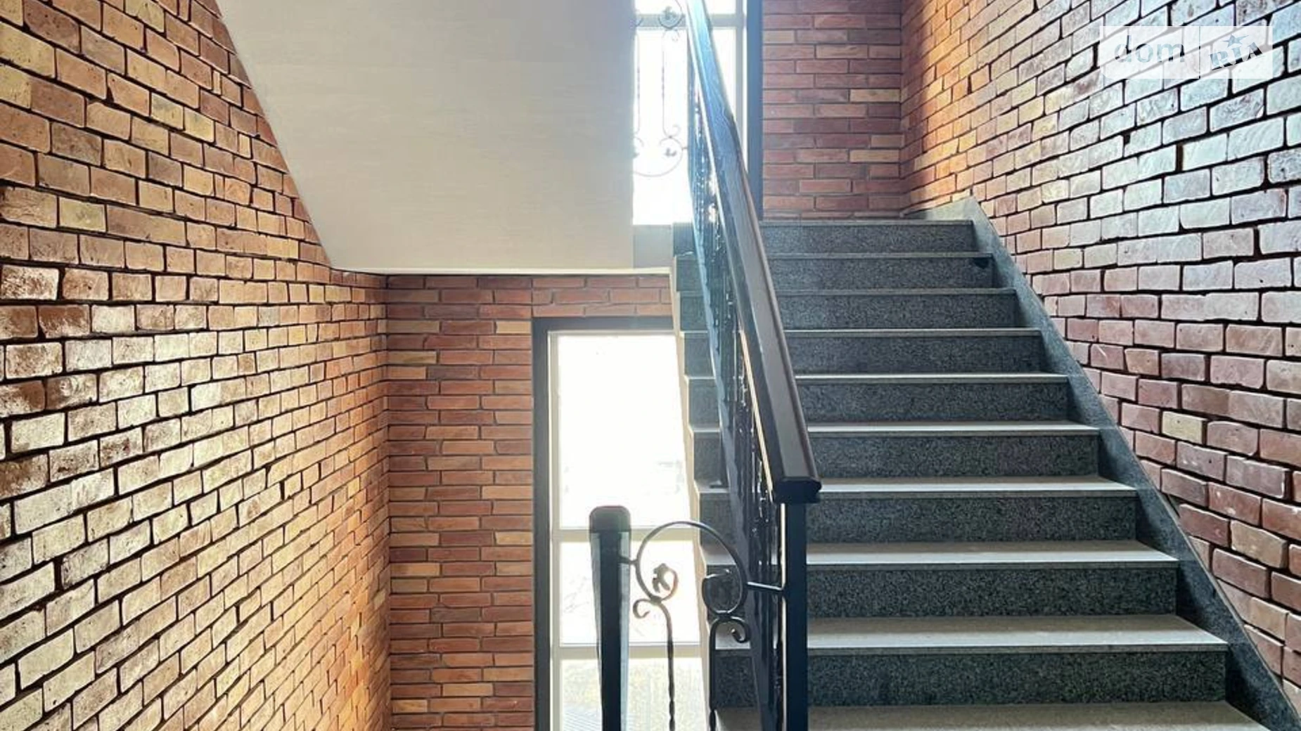 Сдается в аренду 1-комнатная квартира 95.6 кв. м в Днепре, ул. Шевченко, 25 - фото 4