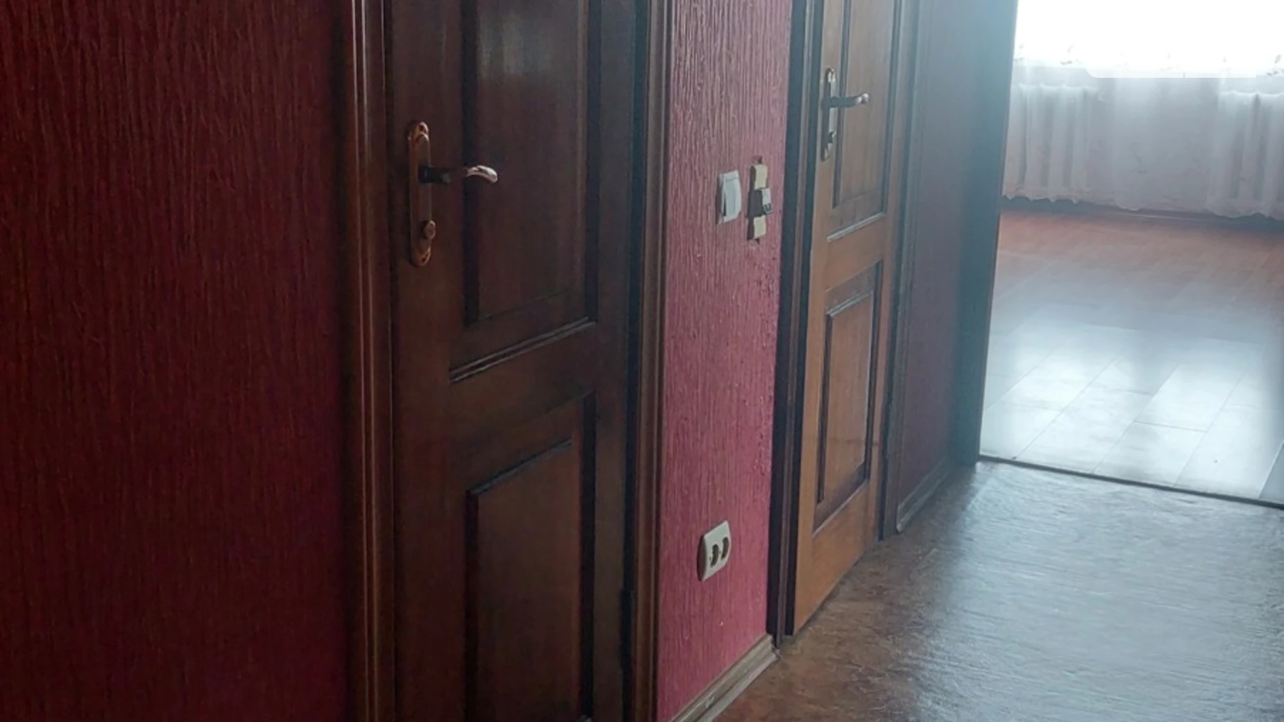 Продается 2-комнатная квартира 52.51 кв. м в Сумах, цена: 25000 $ - фото 2