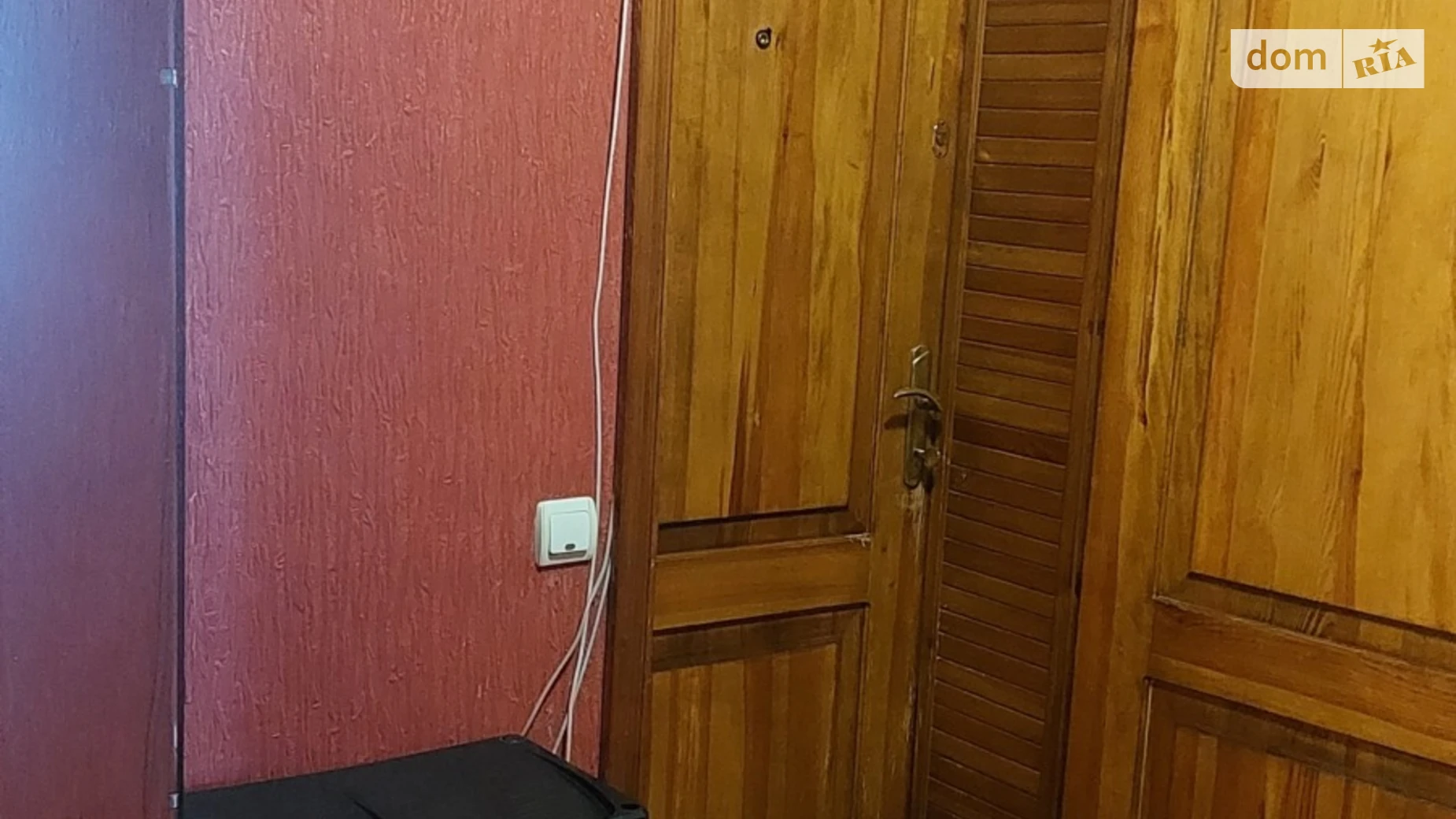 Продается 2-комнатная квартира 52.51 кв. м в Сумах, цена: 25000 $ - фото 3