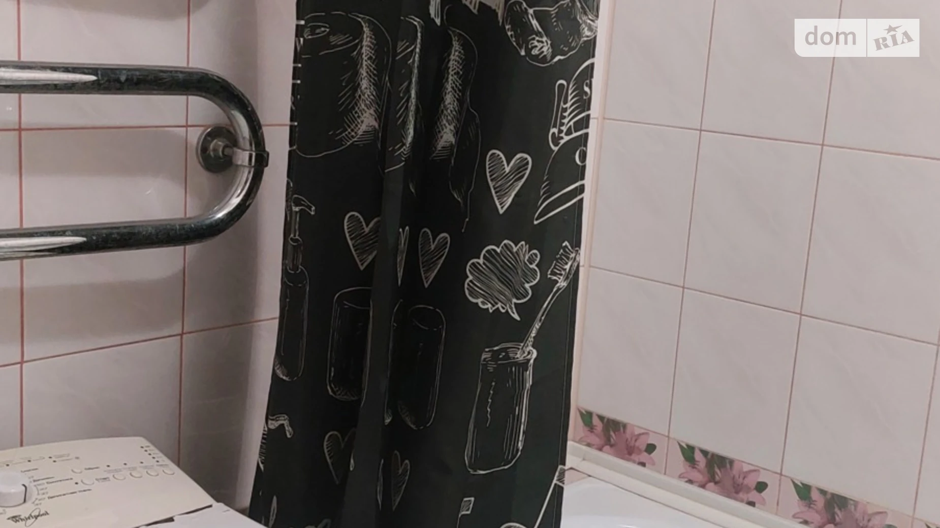 Продается 2-комнатная квартира 52.51 кв. м в Сумах, цена: 25000 $ - фото 4