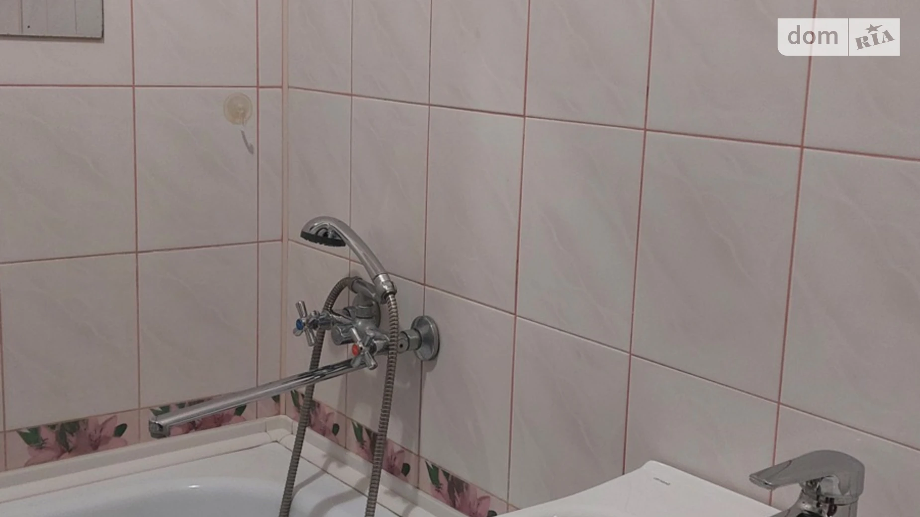 Продается 2-комнатная квартира 52.51 кв. м в Сумах, цена: 25000 $ - фото 5