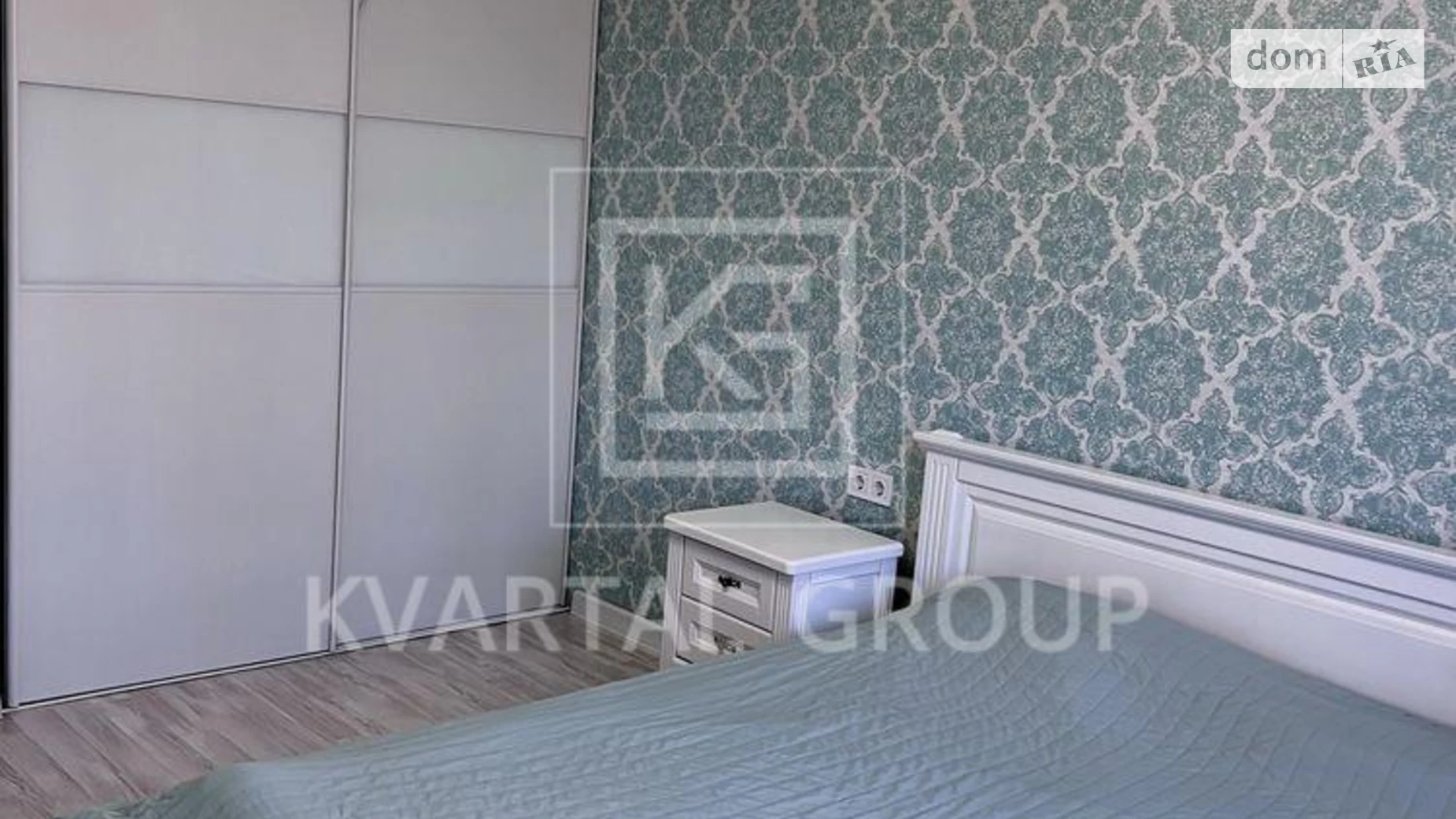 Продается дом на 3 этажа 170 кв. м с садом, цена: 179000 $ - фото 2