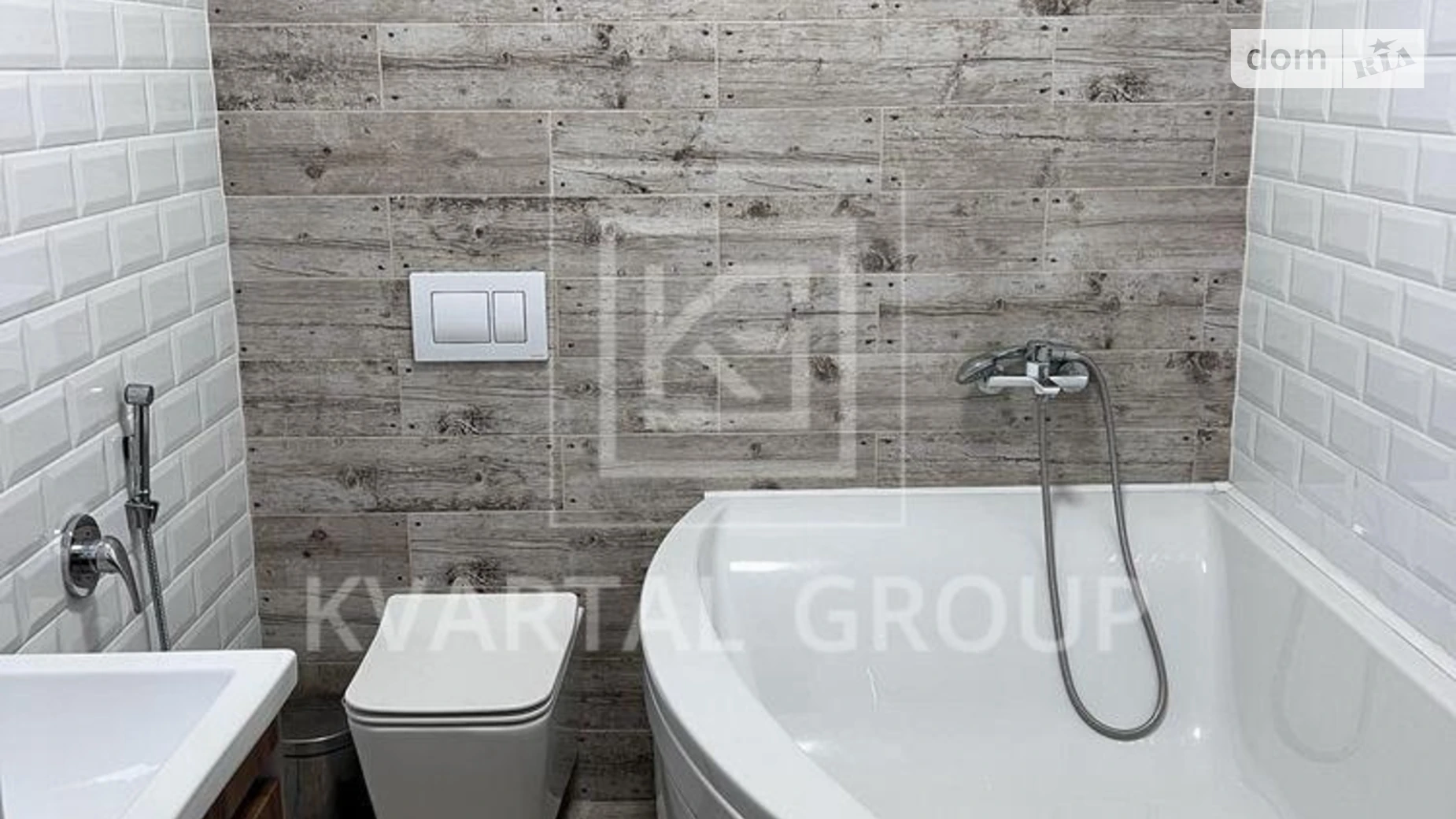 Продается дом на 3 этажа 170 кв. м с садом, цена: 179000 $ - фото 3