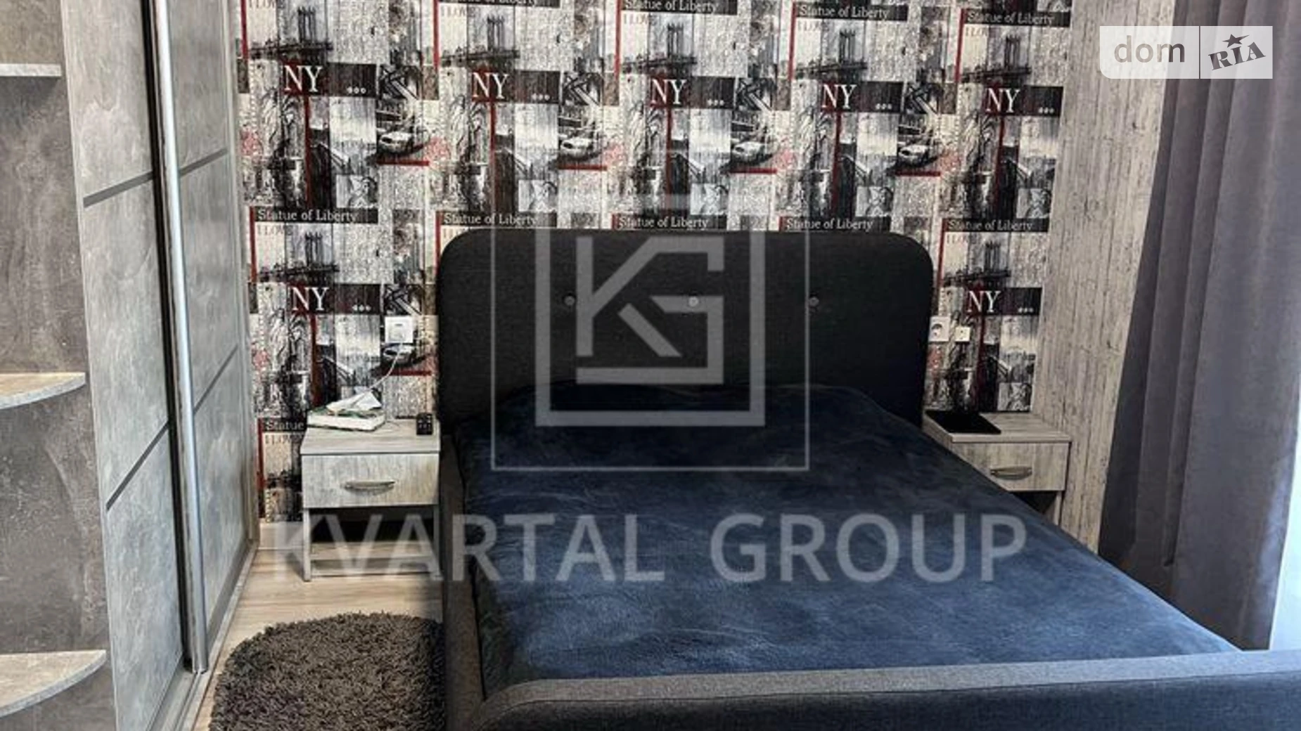 Продается дом на 3 этажа 170 кв. м с садом, цена: 179000 $ - фото 5