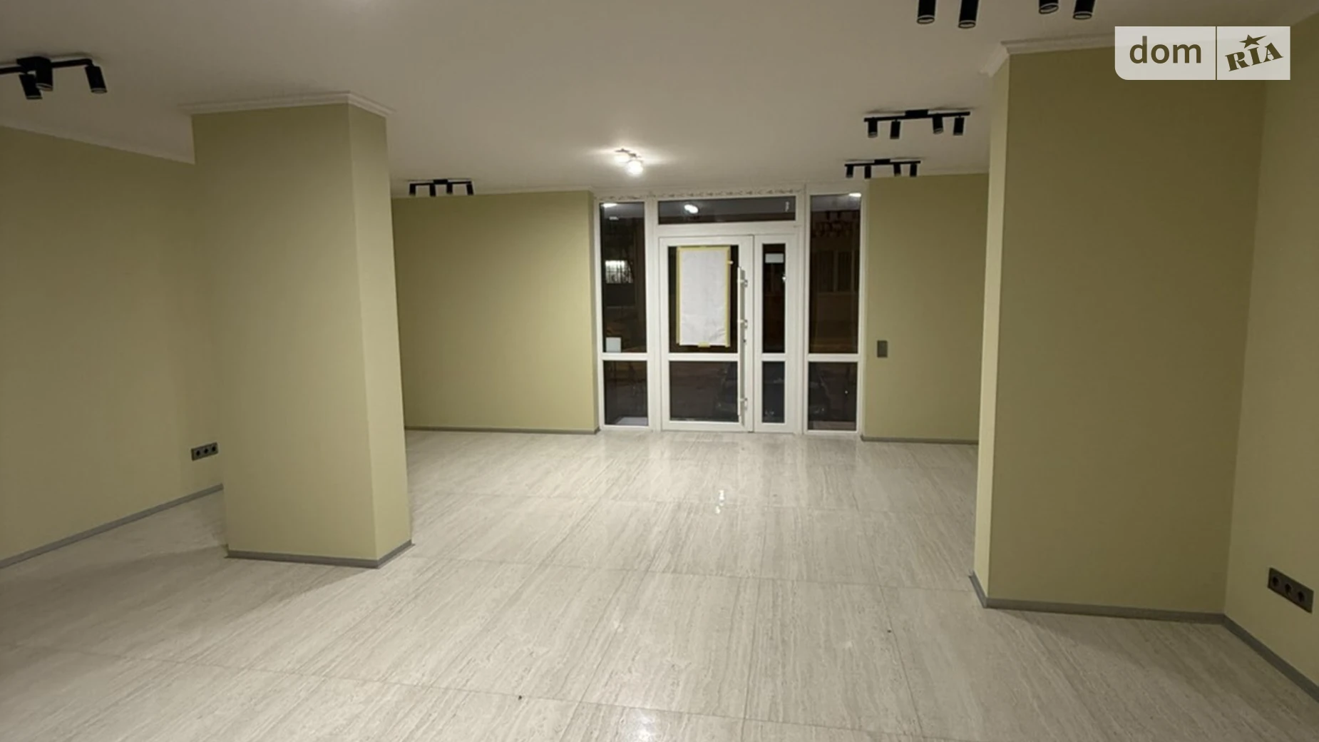 Продается помещения свободного назначения 58 кв. м в 11-этажном здании, цена: 110000 $ - фото 2