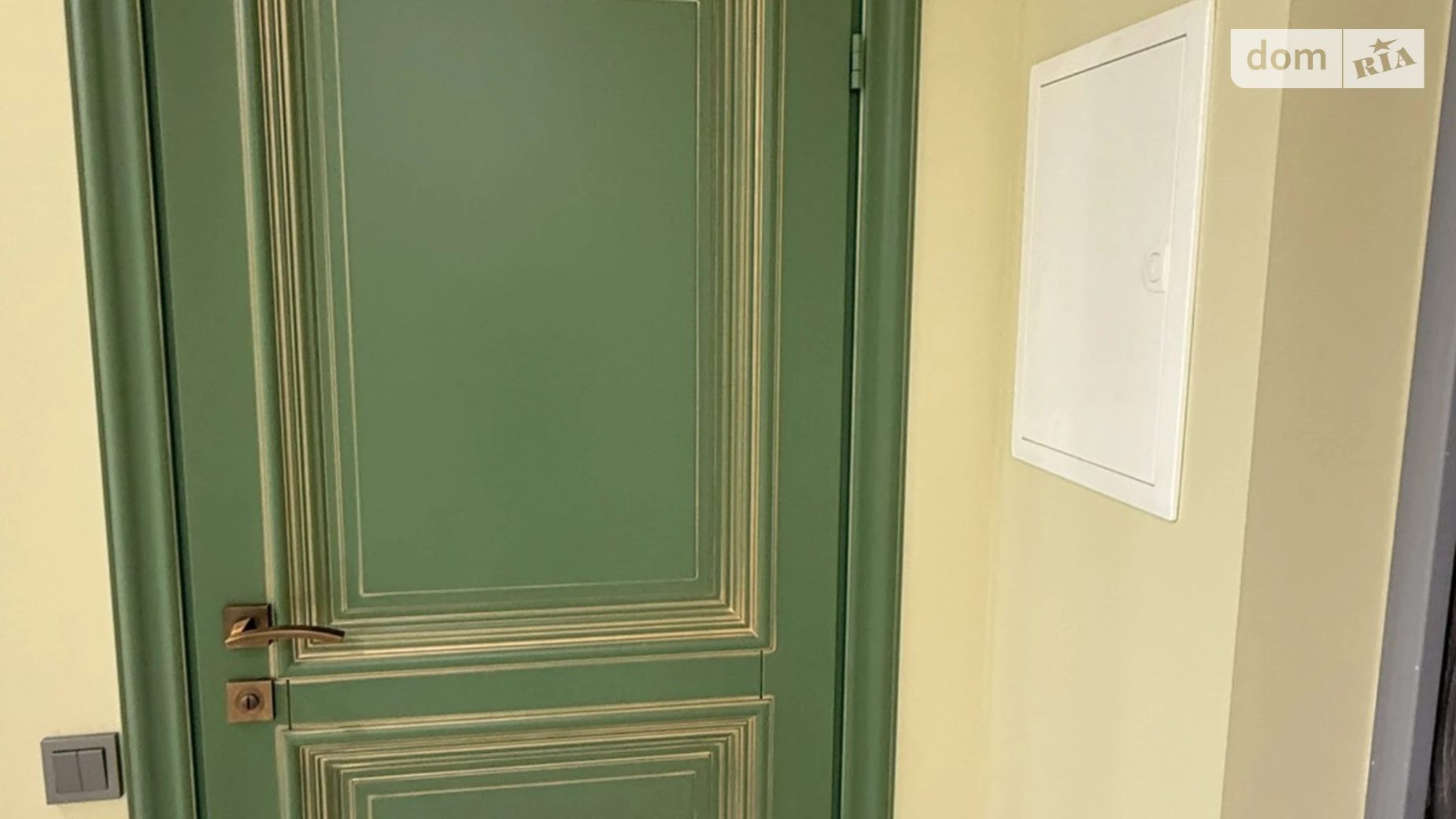 Продается помещения свободного назначения 58 кв. м в 11-этажном здании, цена: 110000 $ - фото 3