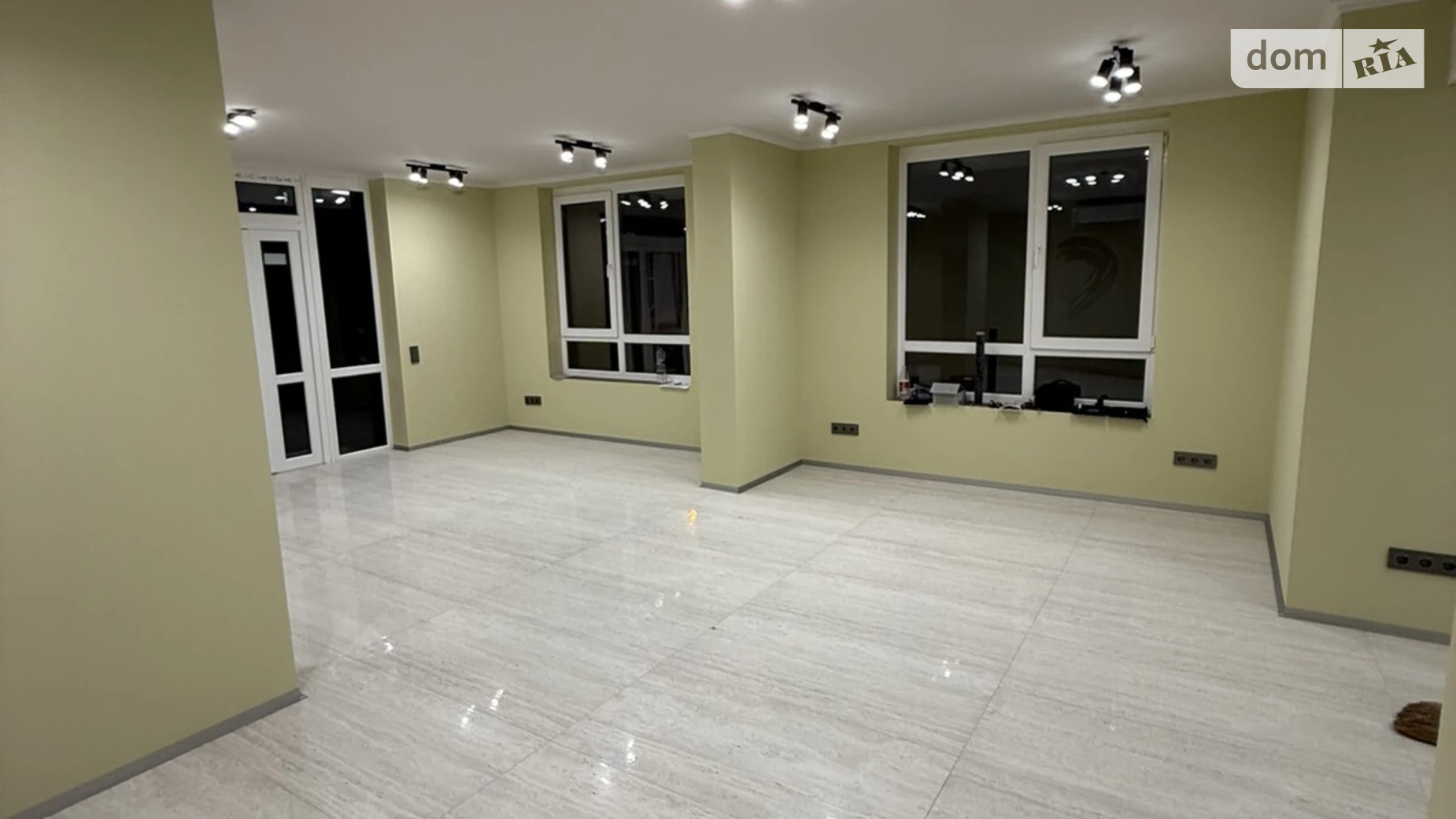 Продается помещения свободного назначения 58 кв. м в 11-этажном здании, цена: 110000 $ - фото 5