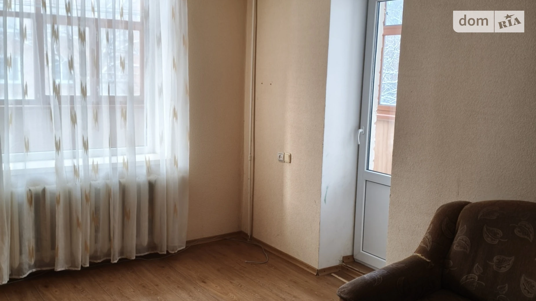 Продается 2-комнатная квартира 49.8 кв. м в Полтаве, цена: 43000 $ - фото 3