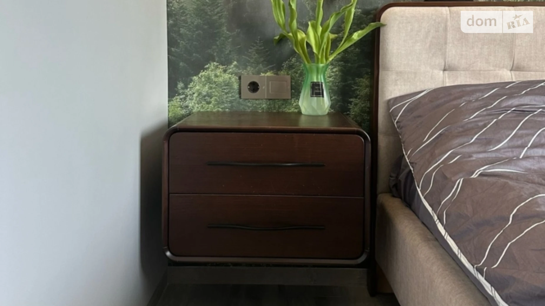 Продается 2-комнатная квартира 70.3 кв. м в Ужгороде, ул. Капушанская(Победы), 148 - фото 5