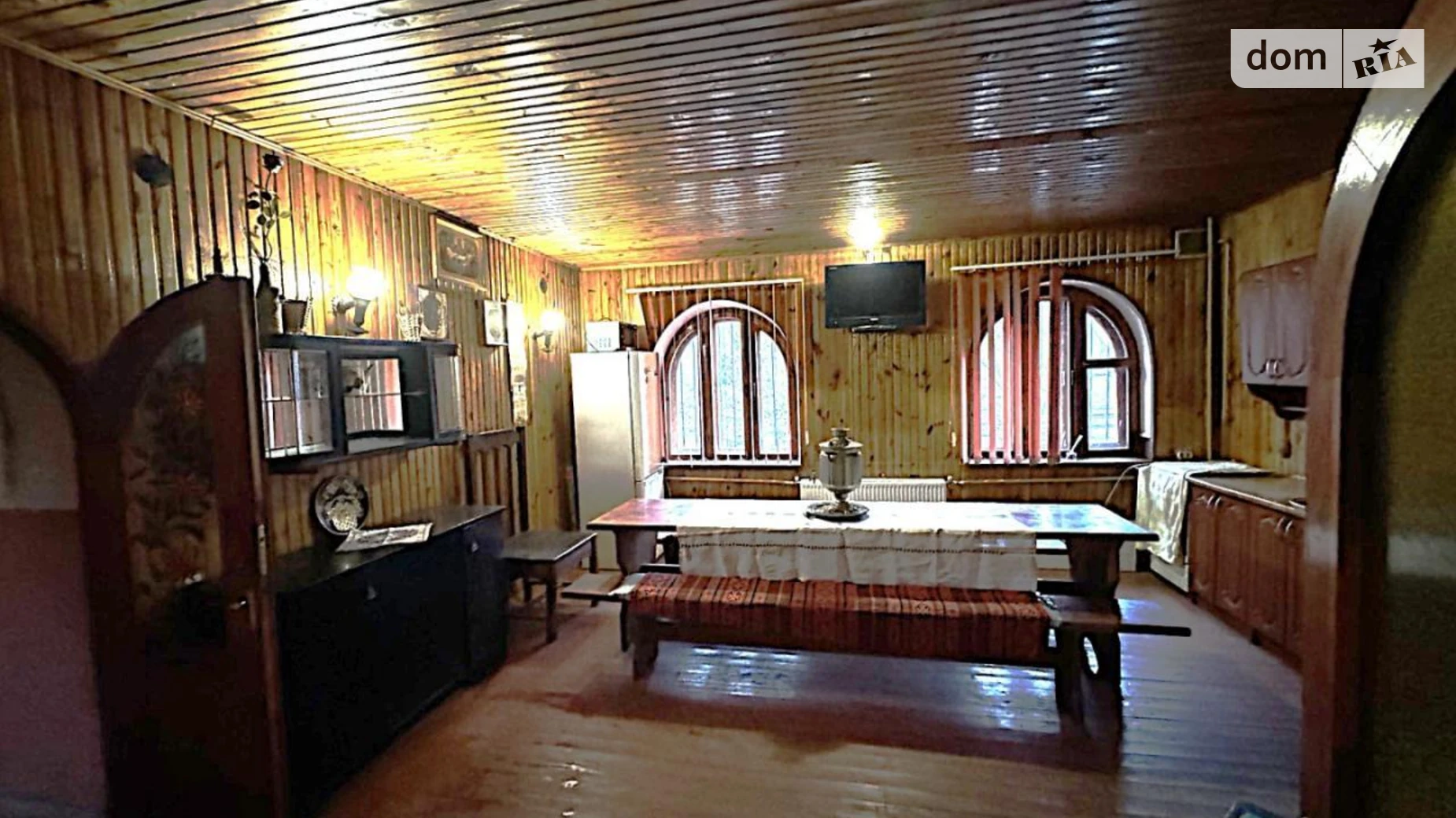 Продается помещения свободного назначения 261.4 кв. м в 3-этажном здании, цена: 129000 $ - фото 5