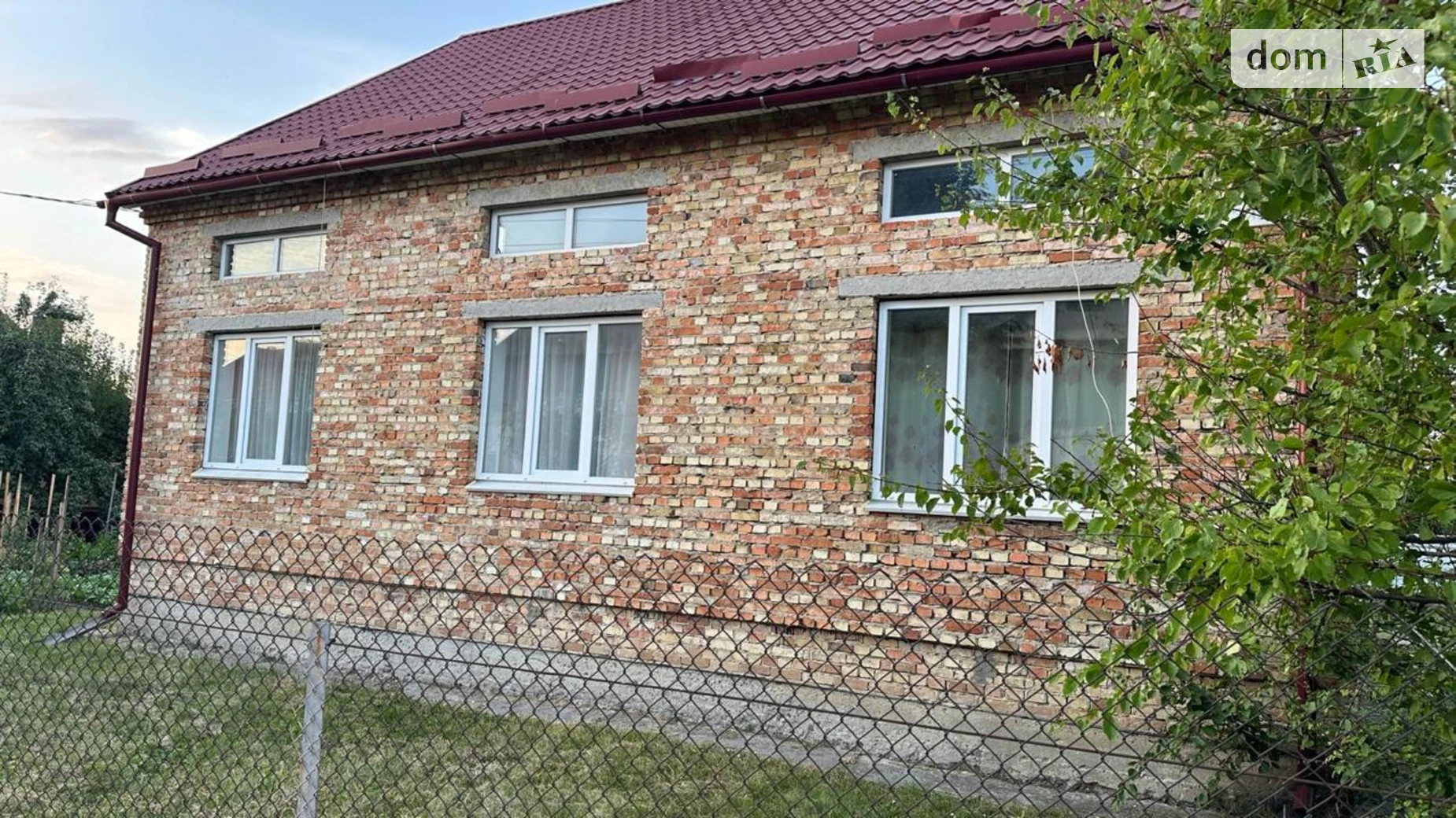 Продается дом на 2 этажа 207.9 кв. м с баней/сауной, цена: 110000 $ - фото 5