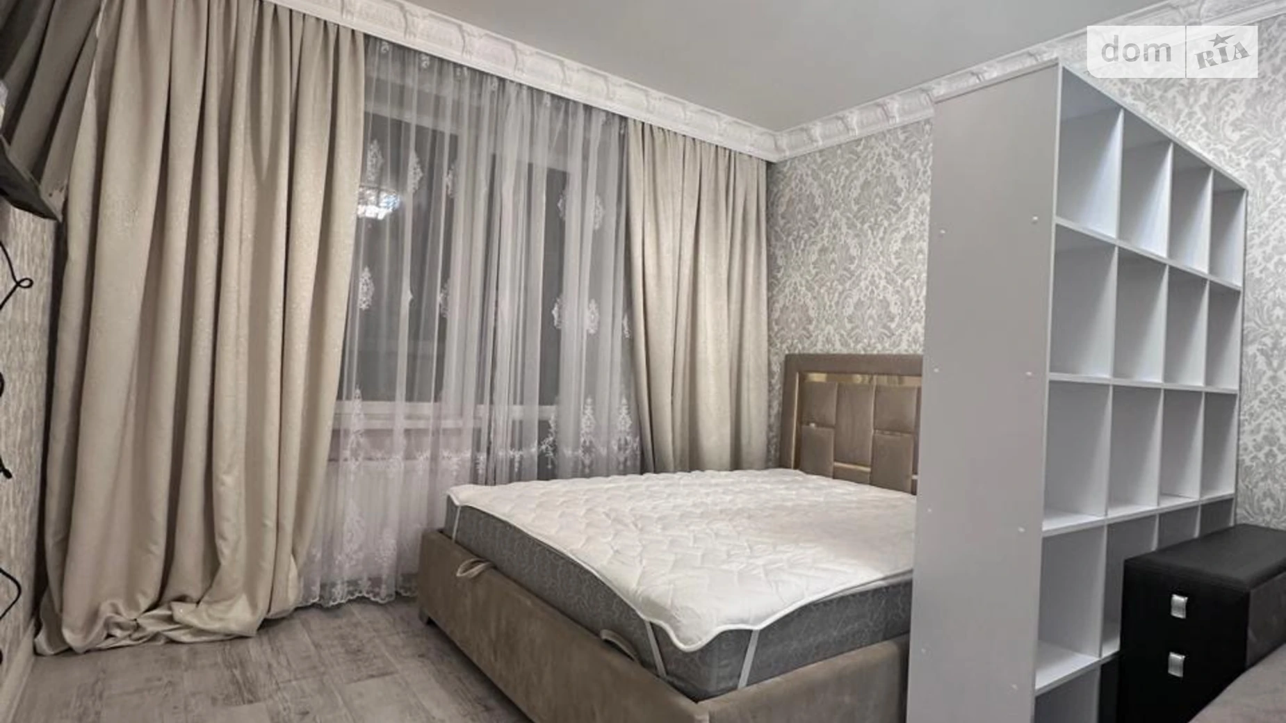 Сдается в аренду 1-комнатная квартира 38 кв. м в Хмельницком, цена: 14000 грн - фото 4