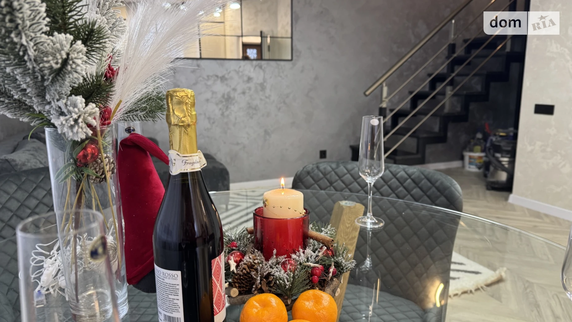 ул. Волошкова Агрономичное, цена: 88800 $ - фото 2