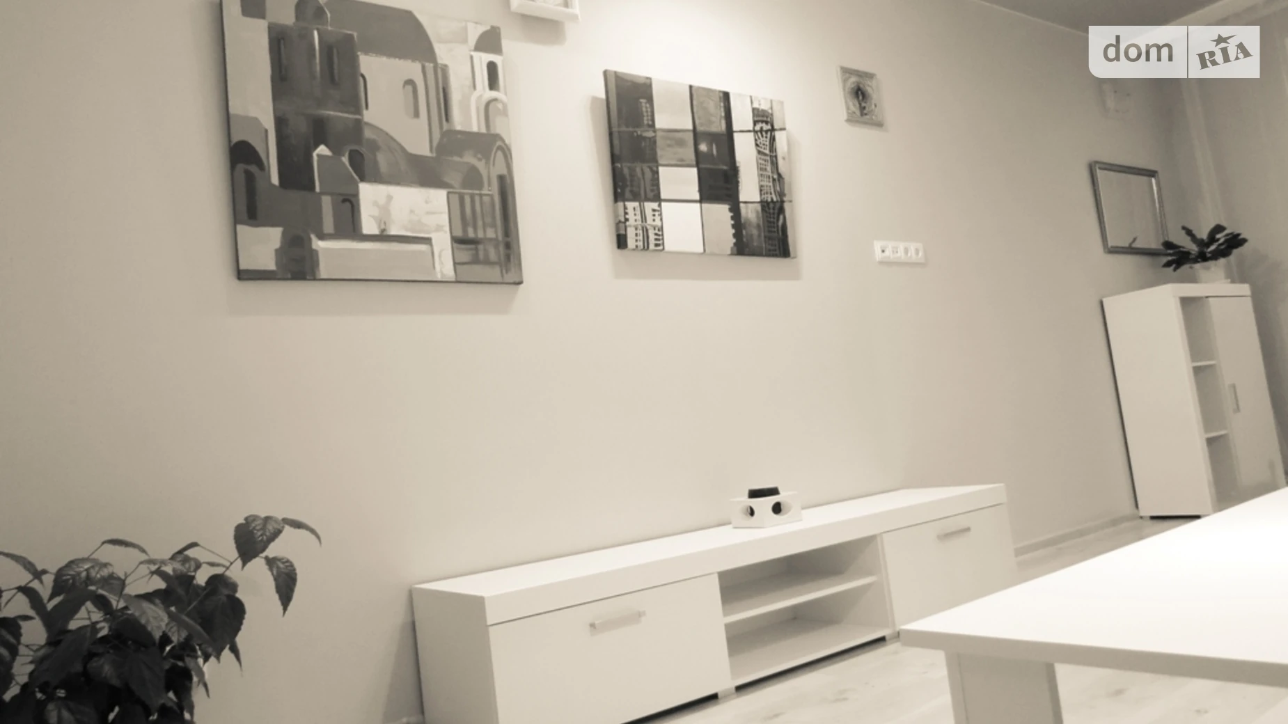 Продается 1-комнатная квартира 50 кв. м в Киеве, цена: 135000 $ - фото 3