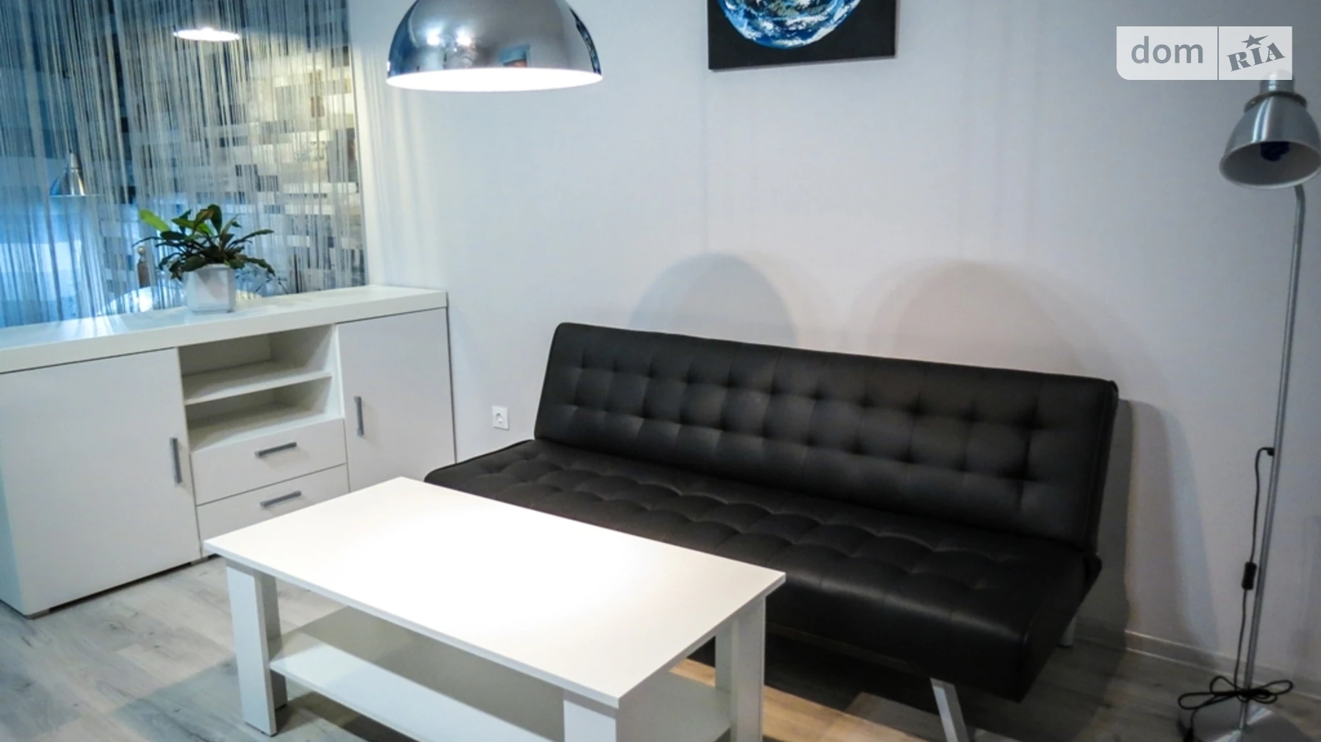 Продается 1-комнатная квартира 50 кв. м в Киеве, цена: 135000 $ - фото 4