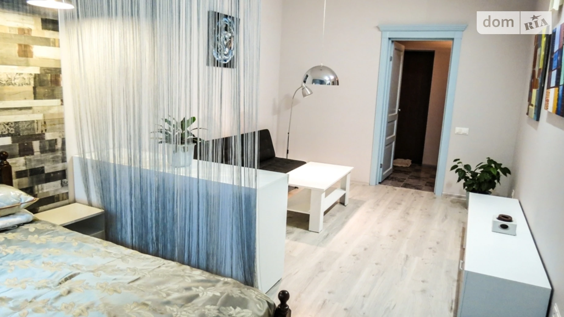 Продается 1-комнатная квартира 50 кв. м в Киеве, цена: 135000 $ - фото 5