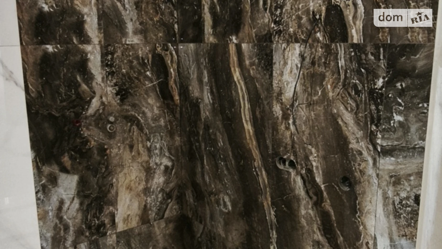 Продается 3-комнатная квартира 140.9 кв. м в Одессе, пер. Клубничный, 22А - фото 5