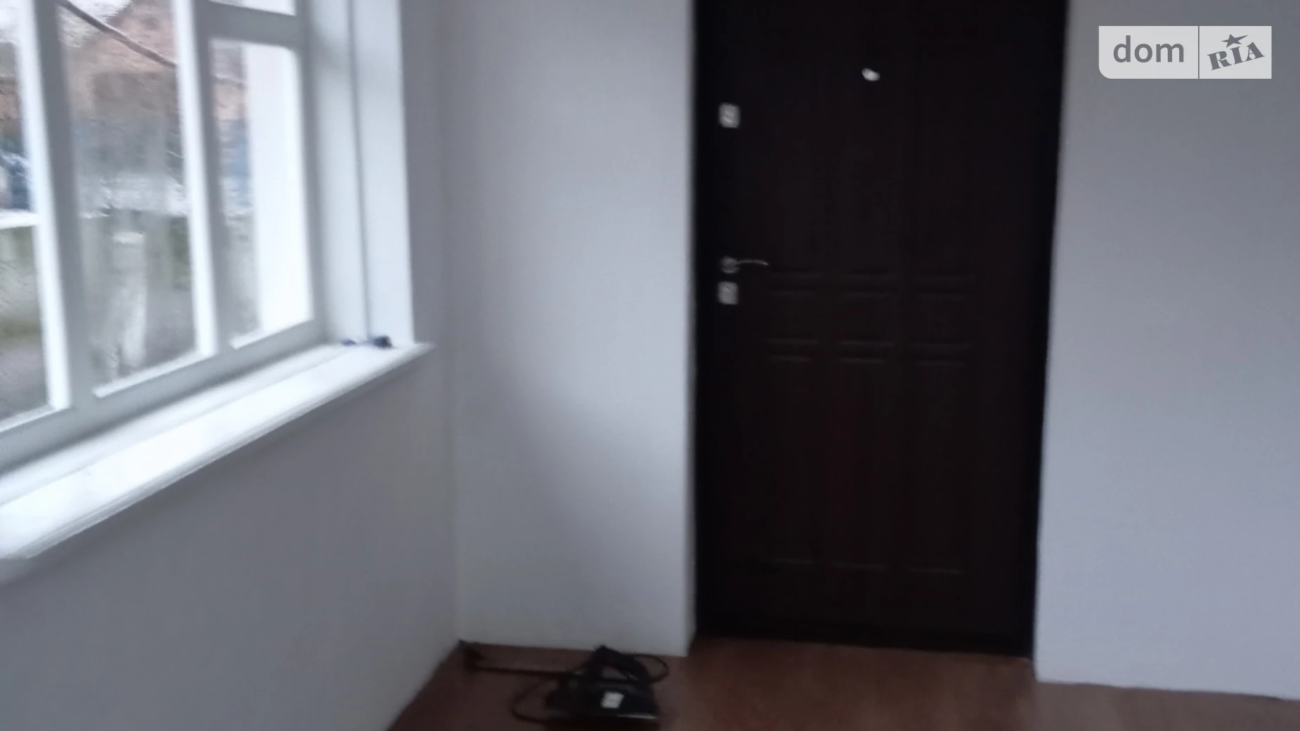 Продается одноэтажный дом 104.8 кв. м с подвалом, цена: 67000 $ - фото 3