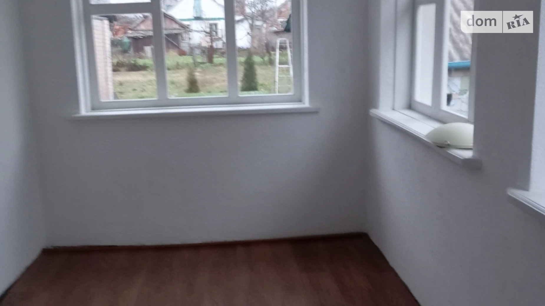 Продается одноэтажный дом 104.8 кв. м с подвалом, цена: 67000 $ - фото 4