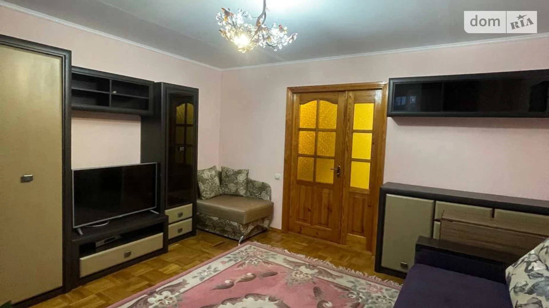 Сдается в аренду 2-комнатная квартира 55 кв. м в Ровно, цена: 14500 грн - фото 4