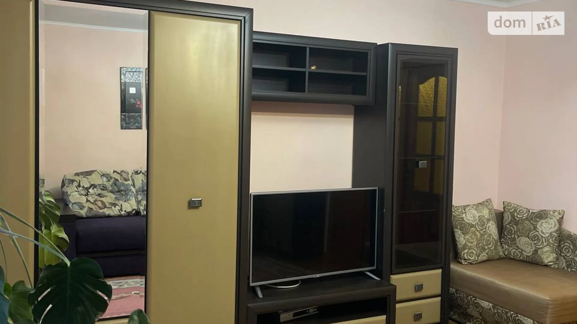 Сдается в аренду 2-комнатная квартира 55 кв. м в Ровно, цена: 14500 грн - фото 3