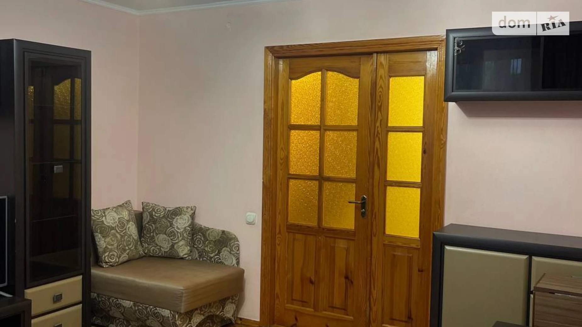 Сдается в аренду 2-комнатная квартира 55 кв. м в Ровно, цена: 14500 грн - фото 5