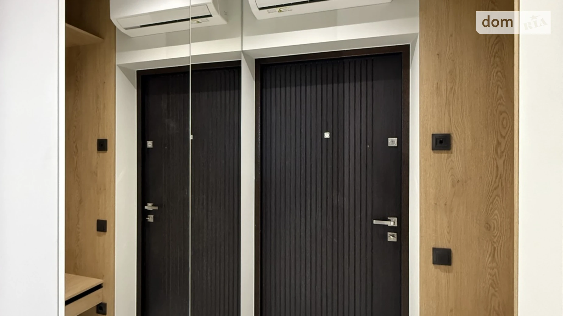 1-комнатная квартира 43 кв. м в Тернополе, цена: 69500 $ - фото 5