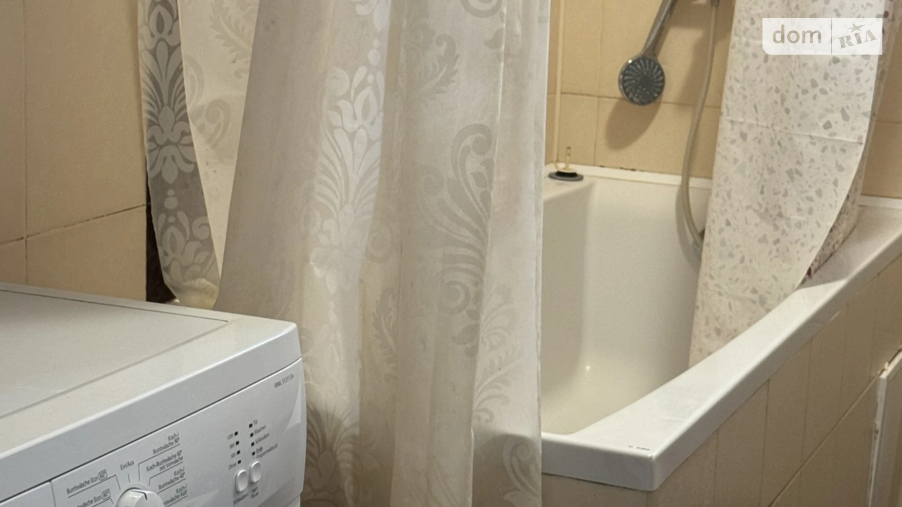 Сдается в аренду одноэтажный дом 100 кв. м с балконом, цена: 500 $ - фото 4