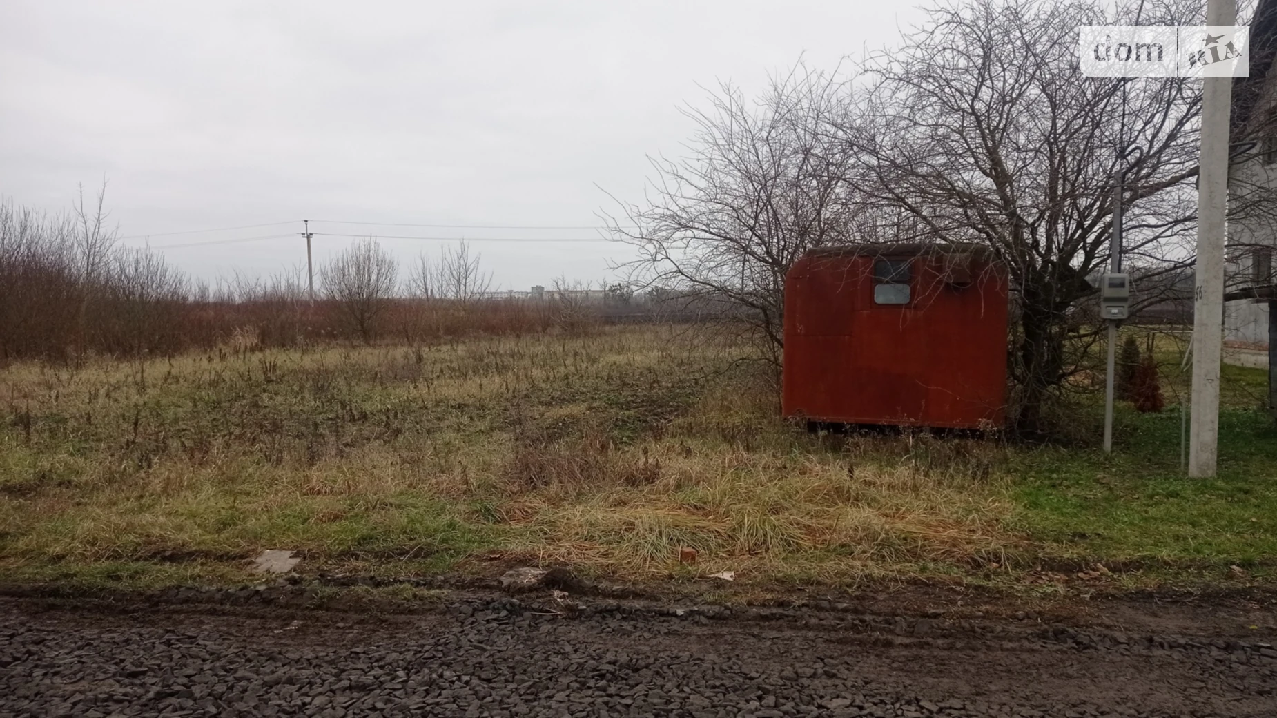 Продається земельна ділянка 14.4 соток у  області, цена: 31680 $ - фото 3