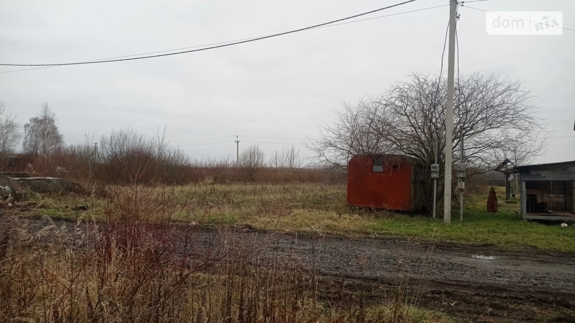 Продається земельна ділянка 14.4 соток у  області, цена: 31680 $ - фото 4