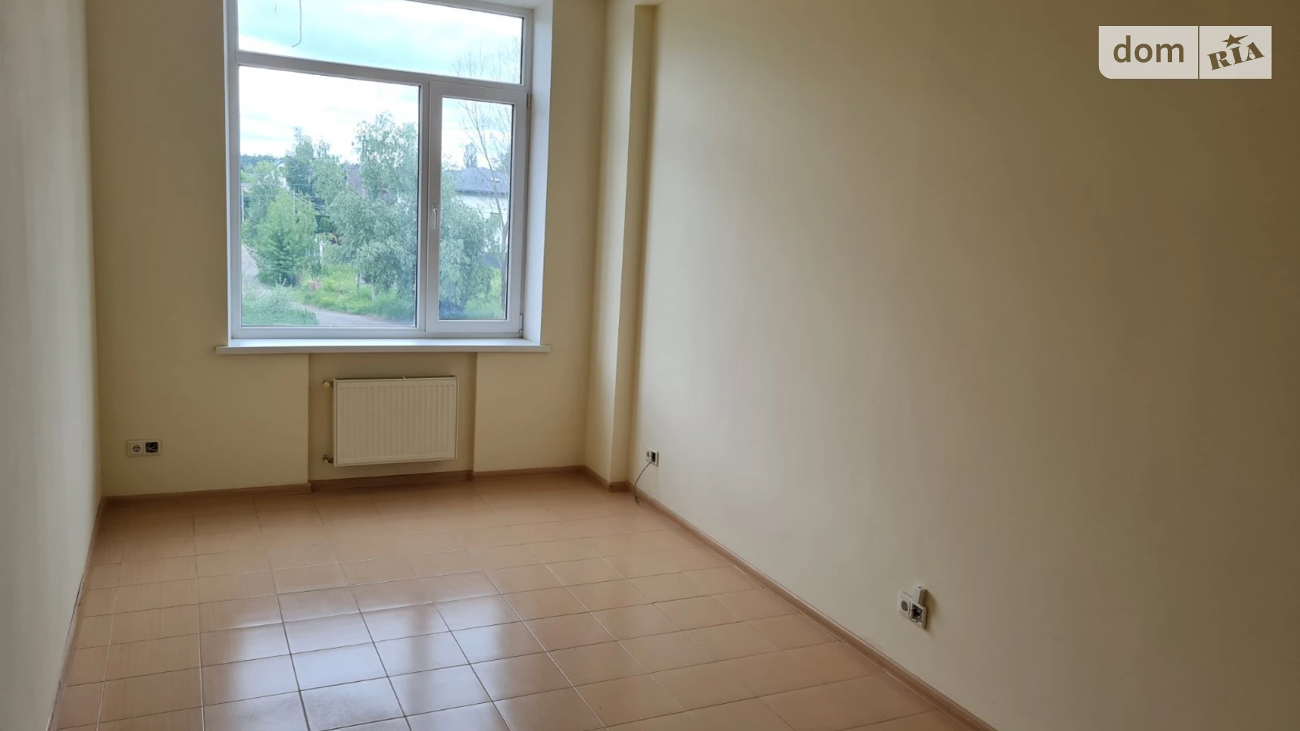 Сдается в аренду офис 18 кв. м в бизнес-центре, цена: 2880 грн - фото 2