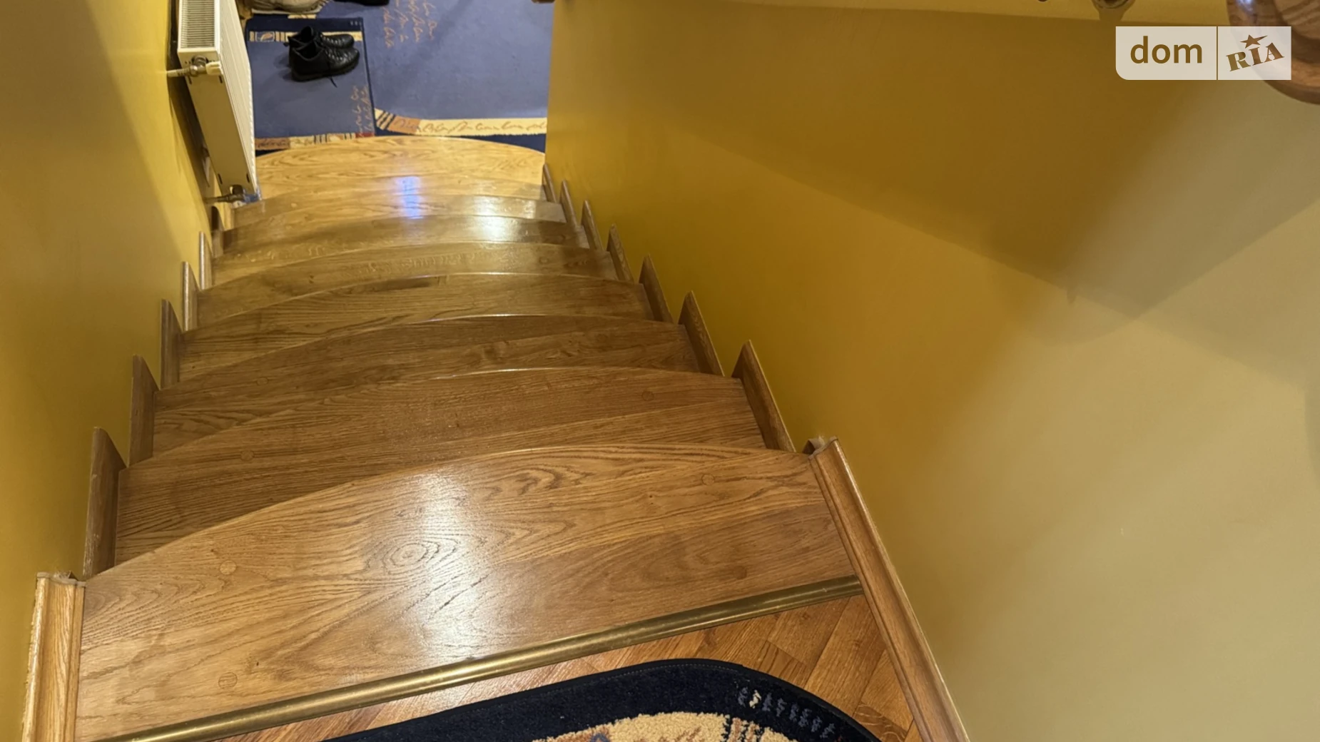 2-кімнатна квартира 72 кв. м у Тернополі, вул. Вільхова - фото 2