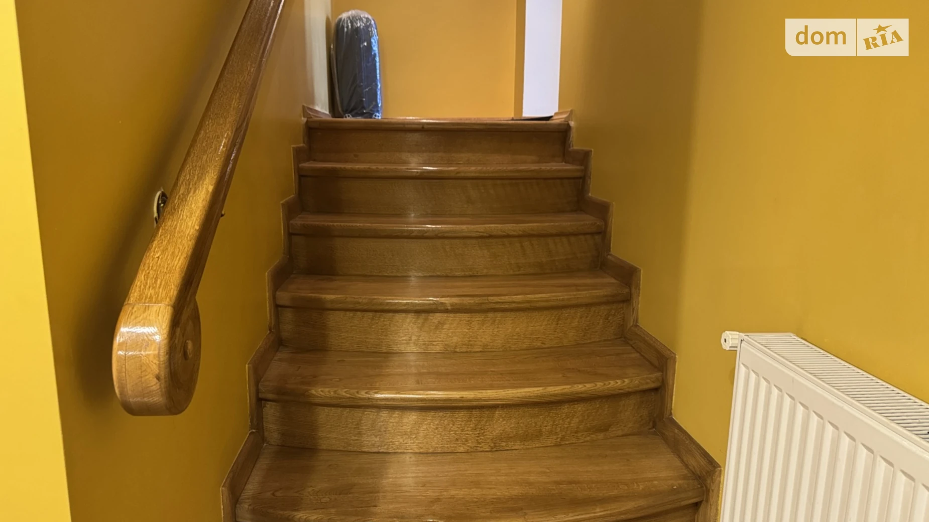 2-кімнатна квартира 72 кв. м у Тернополі, вул. Вільхова - фото 3