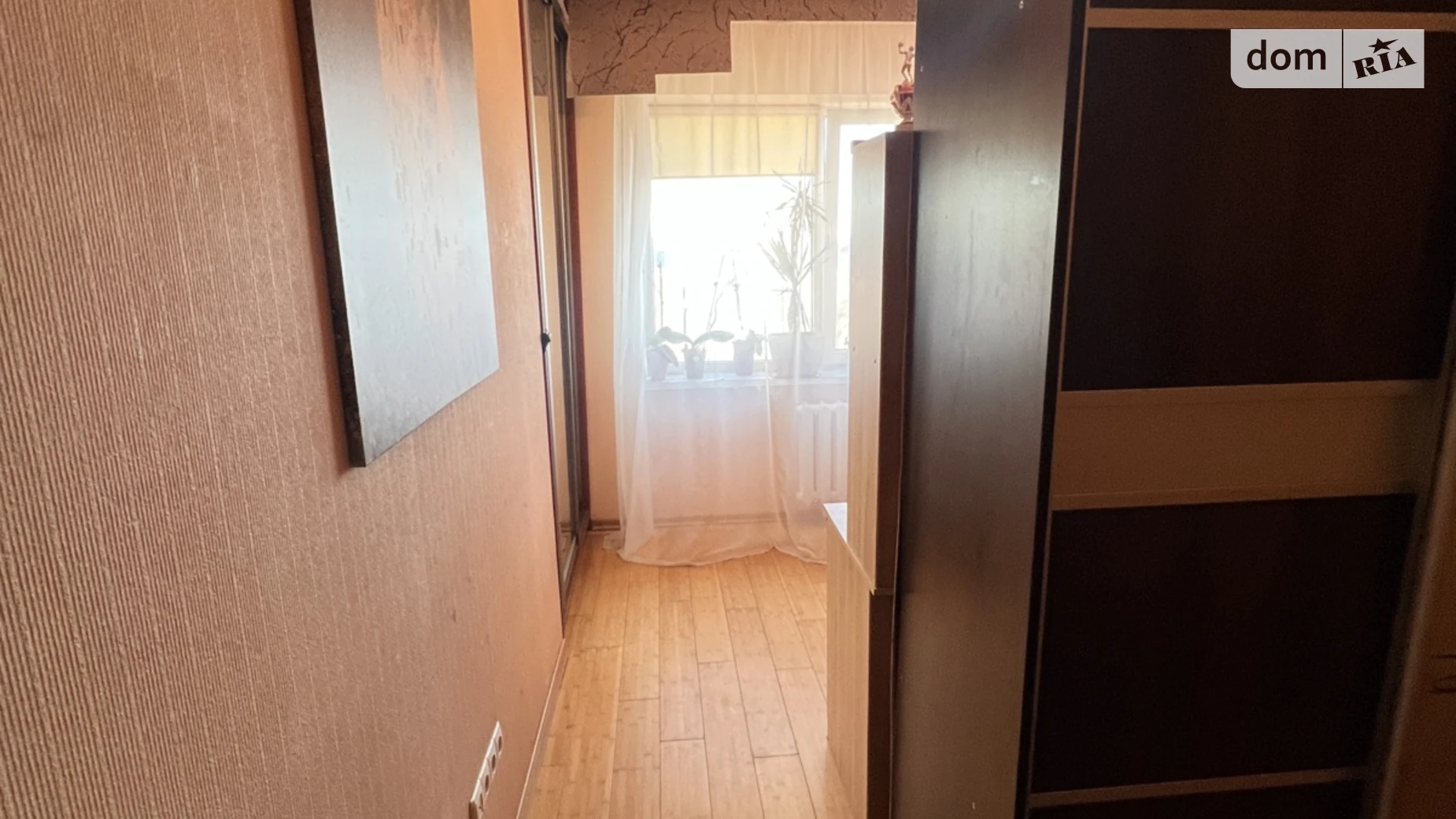 Продається 1-кімнатна квартира 47.6 кв. м у Бучі, вул. Пушкінська, 59Б - фото 3