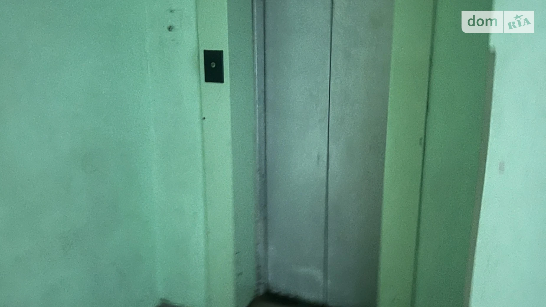 Продається 1-кімнатна квартира 47.6 кв. м у Бучі, вул. Пушкінська, 59Б - фото 5