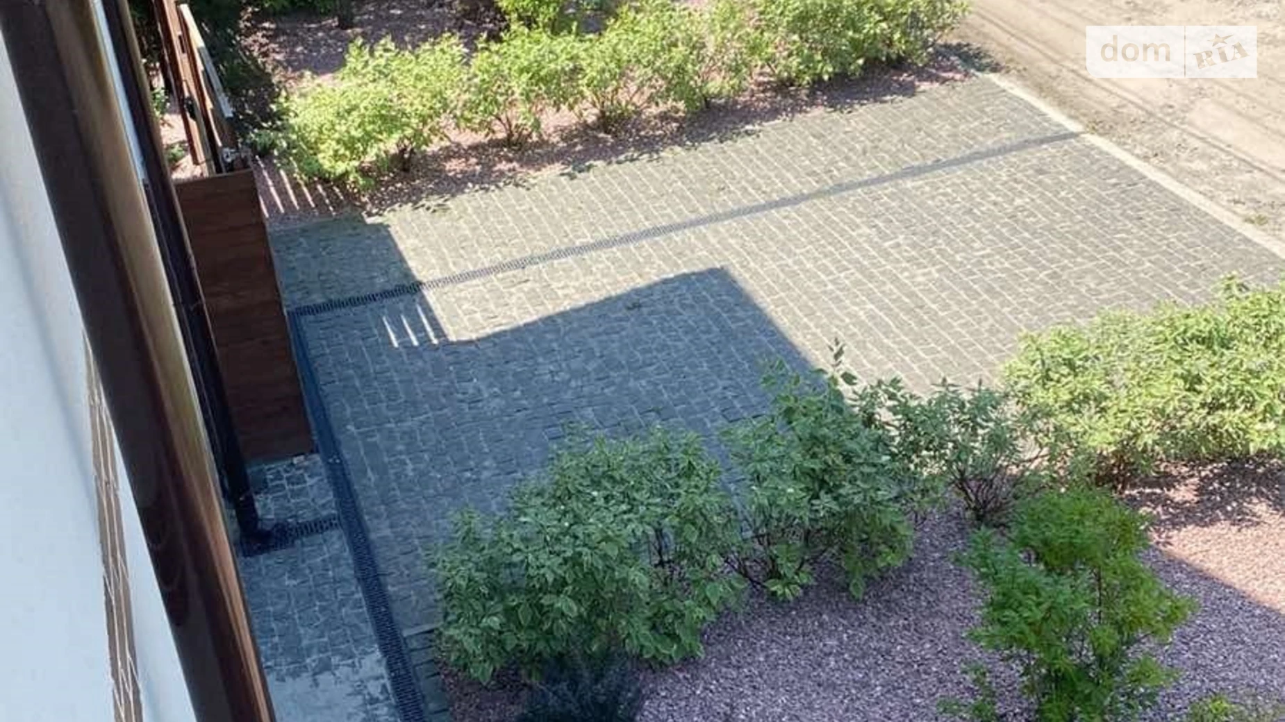 Продается дом на 2 этажа 192 кв. м с садом, цена: 143000 $ - фото 5