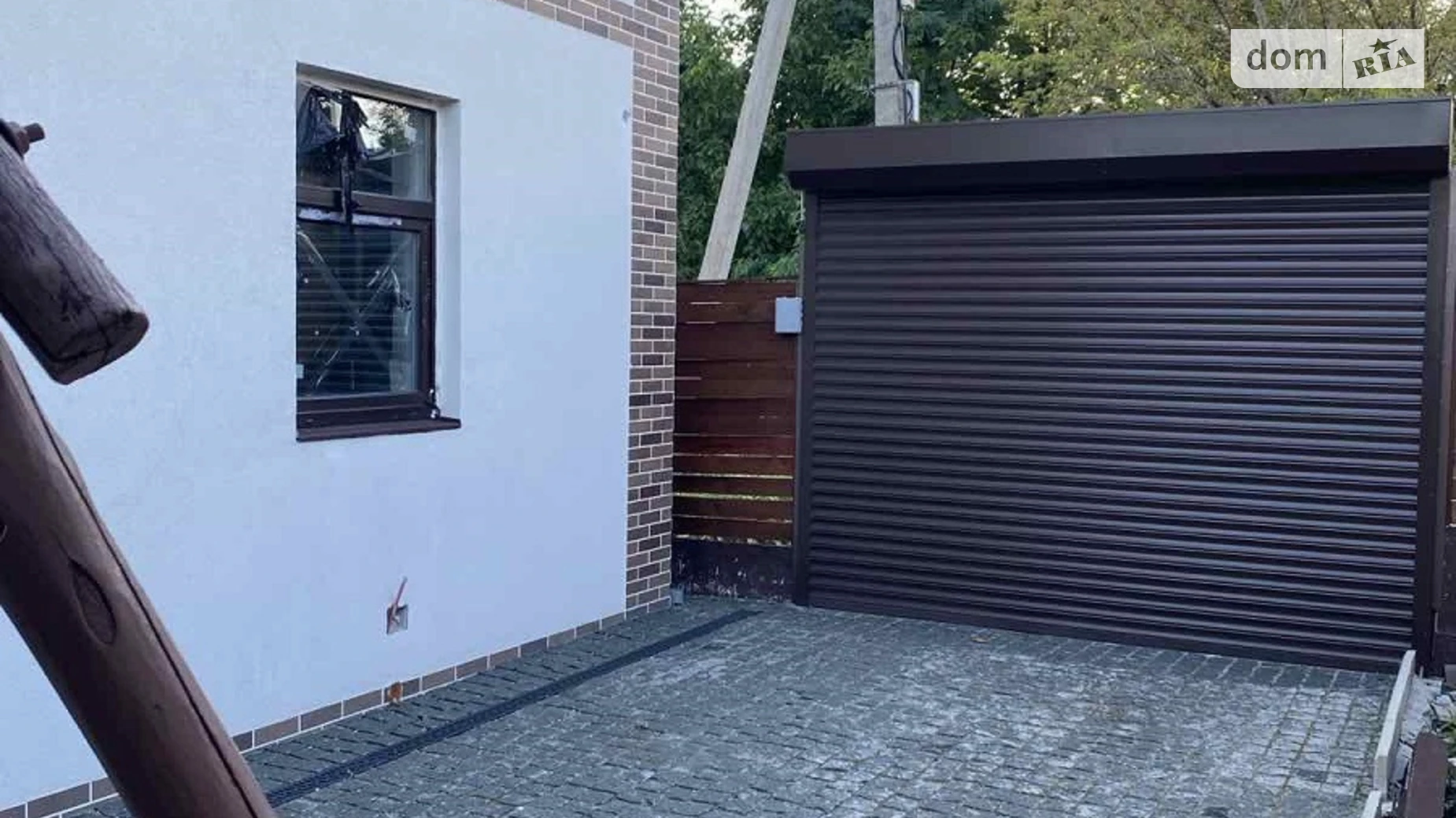 Продается дом на 2 этажа 192 кв. м с садом, цена: 143000 $ - фото 4